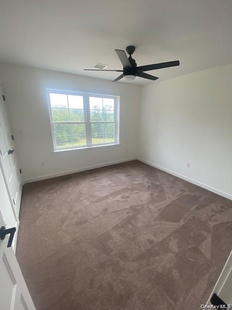 Single Family Shoddy Hollow Road Orange County, NY 10963, MLS-989841-29