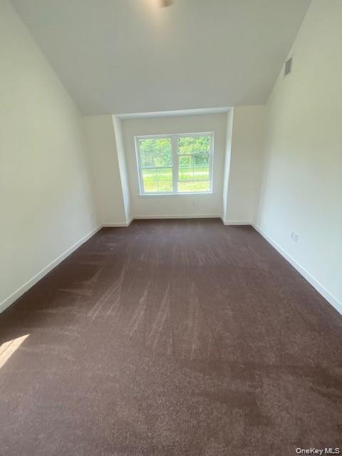 Single Family Shoddy Hollow Road Orange County, NY 10963, MLS-989841-30