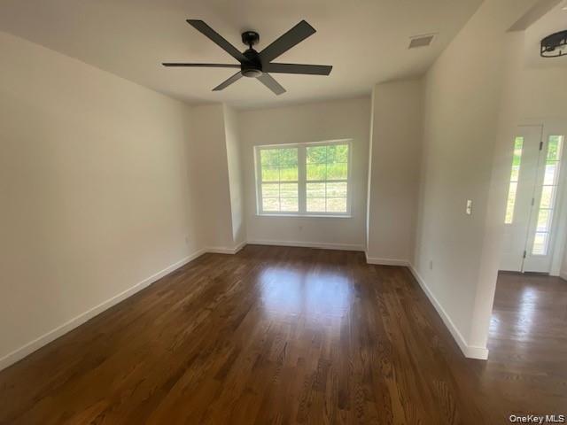 Single Family Shoddy Hollow Road Orange County, NY 10963, MLS-989841-31