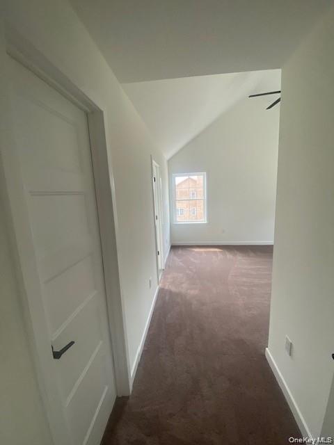 Single Family Shoddy Hollow Road Orange County, NY 10963, MLS-989841-32