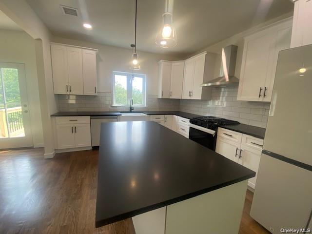 Single Family Shoddy Hollow Road Orange County, NY 10963, MLS-989841-33