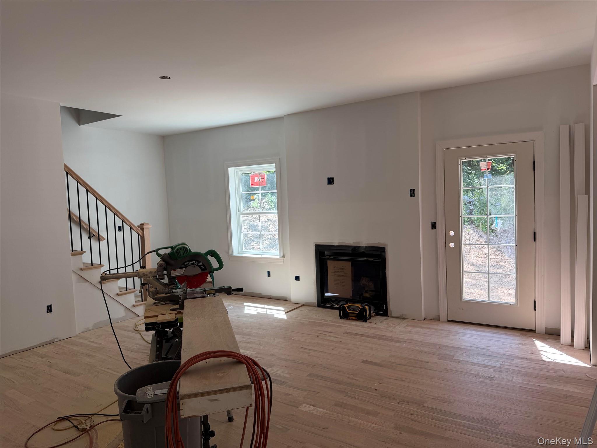 Single Family Shoddy Hollow Road Orange County, NY 10963, MLS-989841-6
