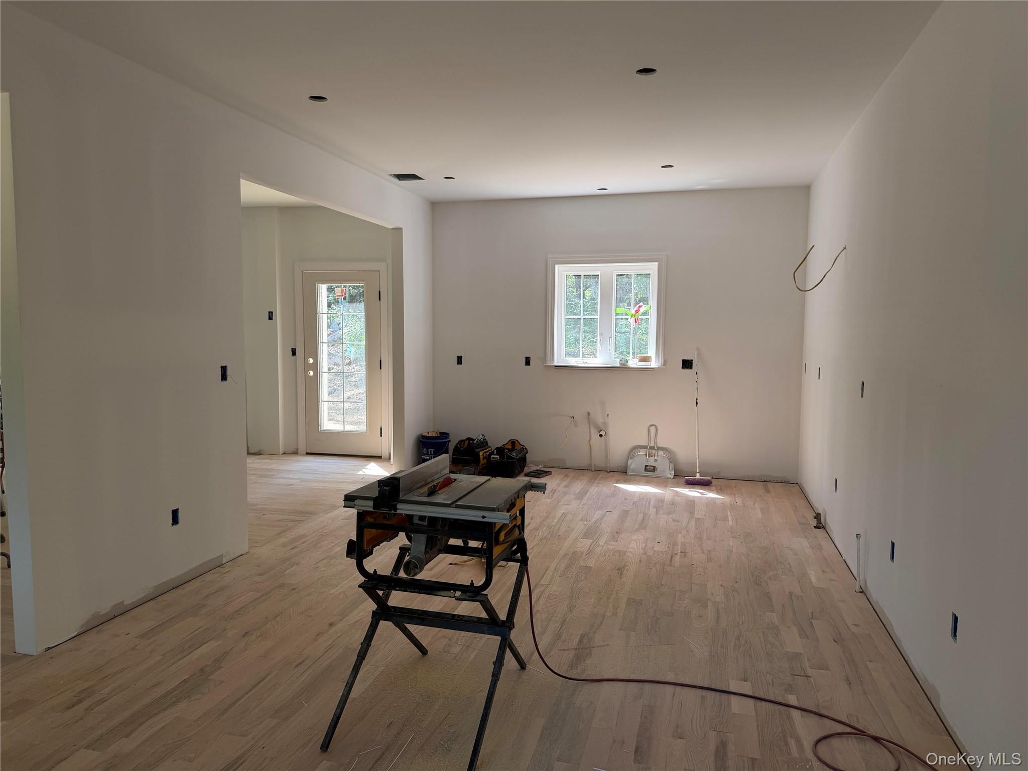 Single Family Shoddy Hollow Road Orange County, NY 10963, MLS-989841-7