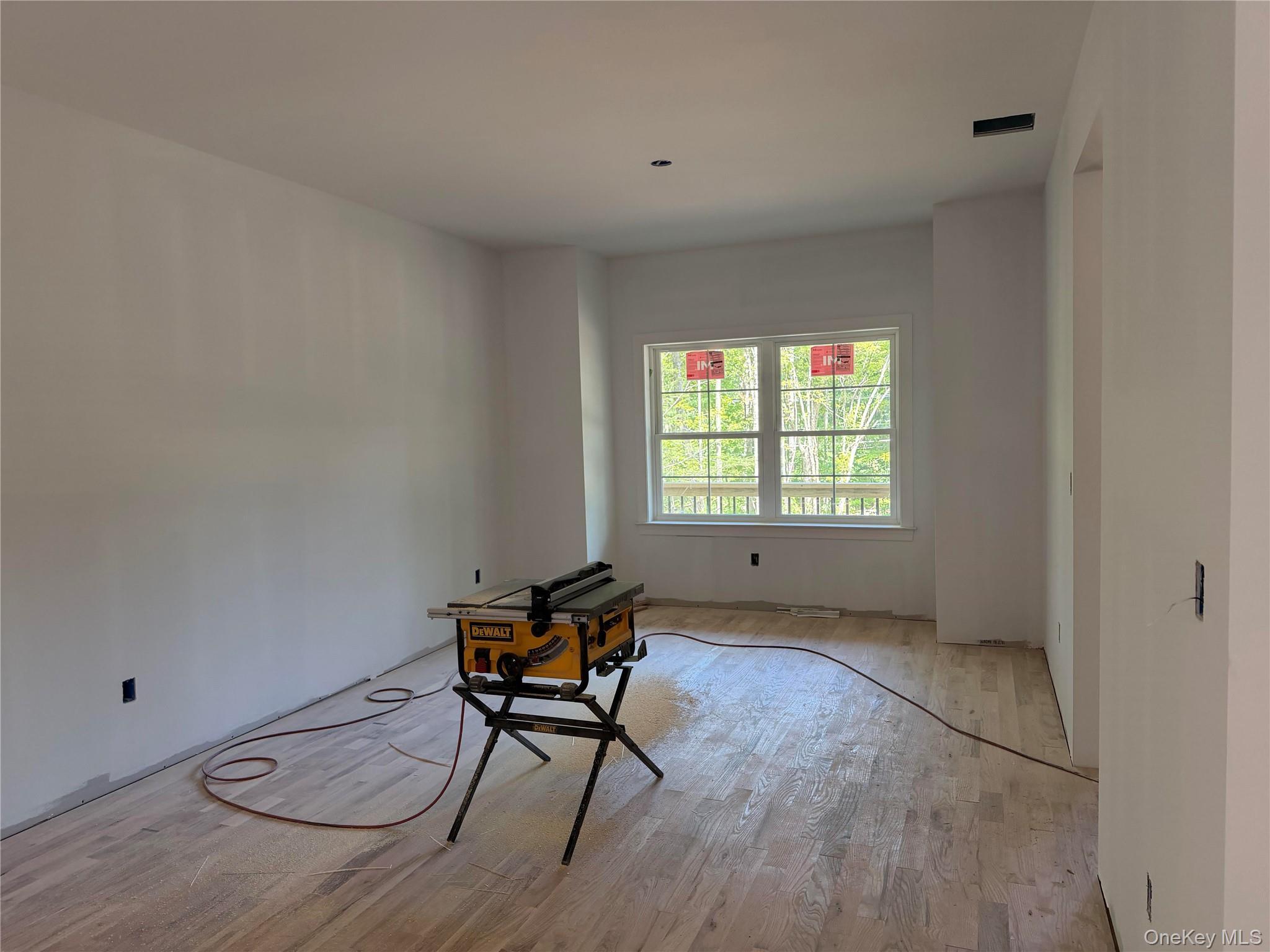 Single Family Shoddy Hollow Road Orange County, NY 10963, MLS-989841-8