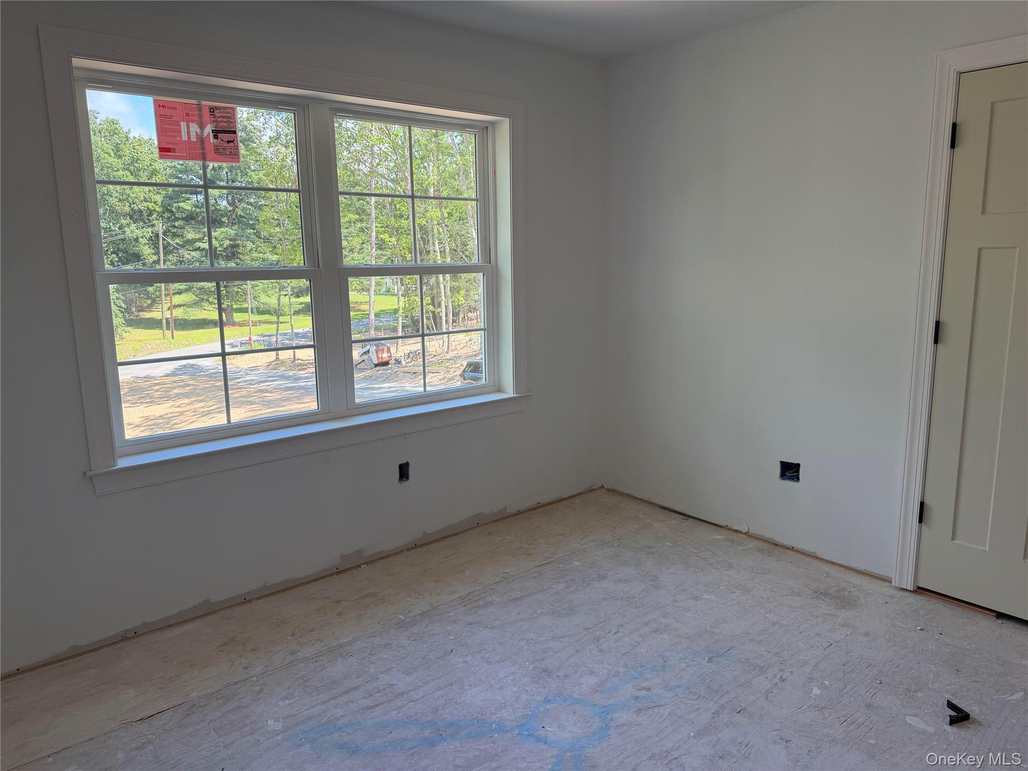 Single Family Shoddy Hollow Road Orange County, NY 10963, MLS-989841-9