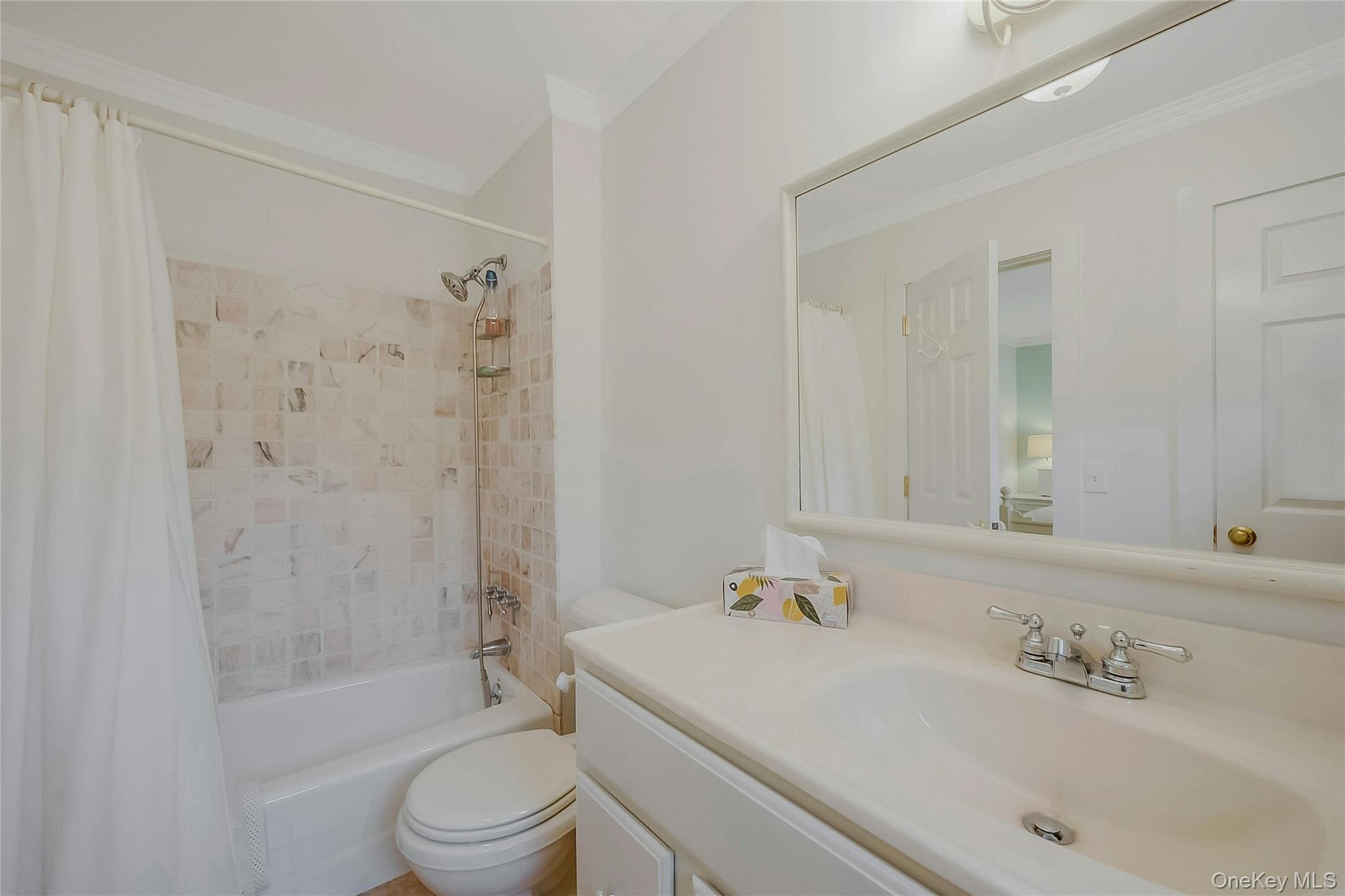 Single Family Jessup Lane Suffolk County, NY 11959, MLS-989861-10