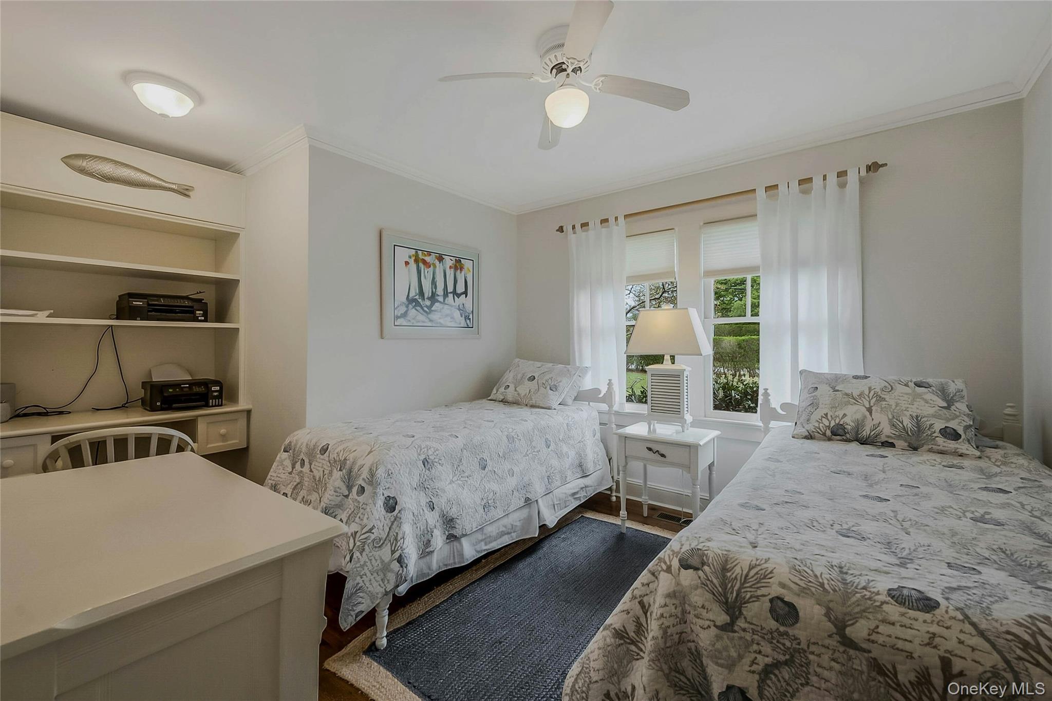 Single Family Jessup Lane Suffolk County, NY 11959, MLS-989861-12