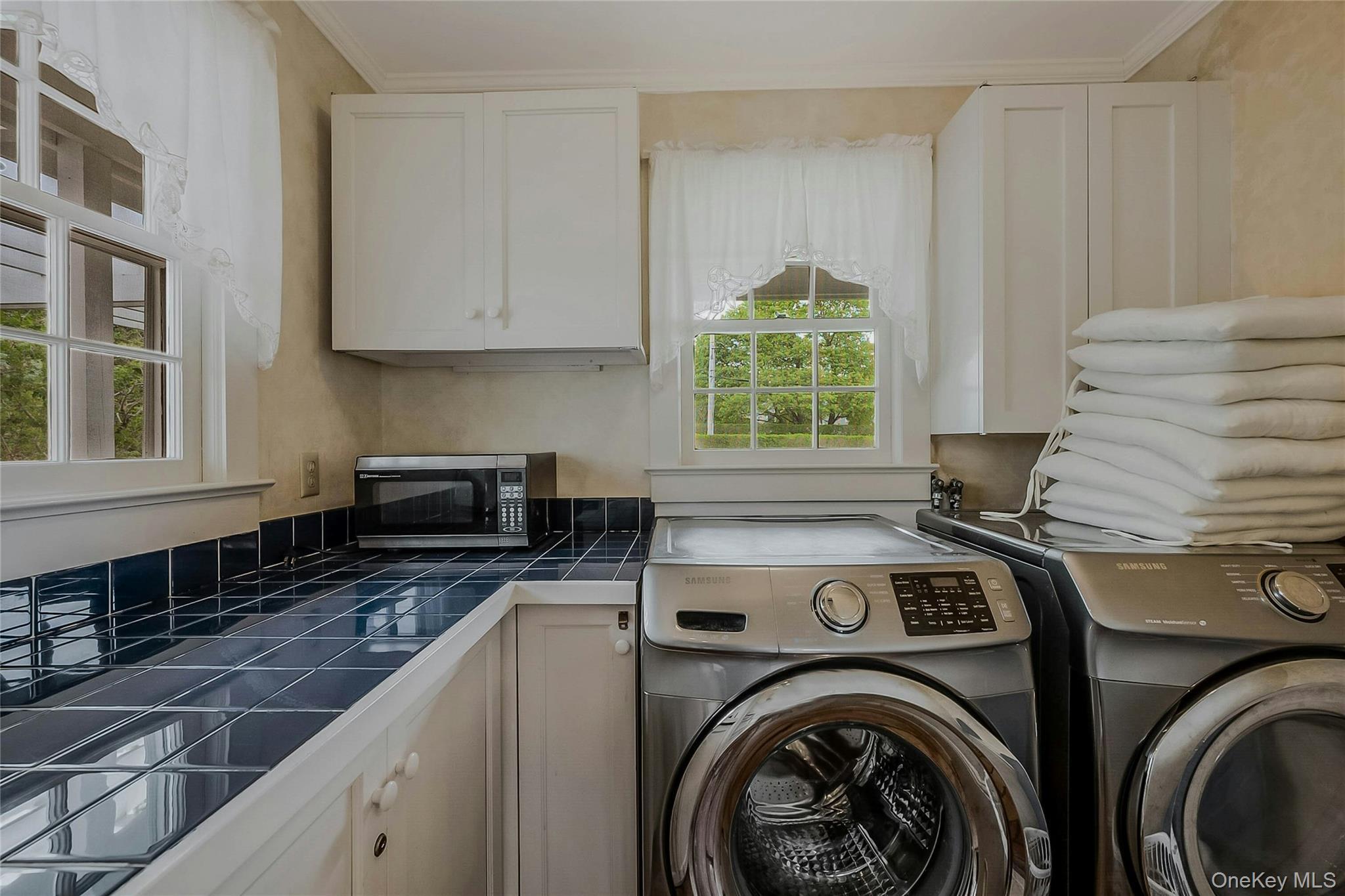 Single Family Jessup Lane Suffolk County, NY 11959, MLS-989861-17