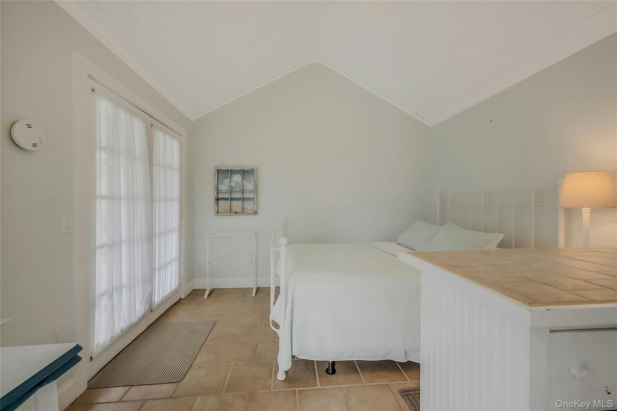 Single Family Jessup Lane Suffolk County, NY 11959, MLS-989861-20