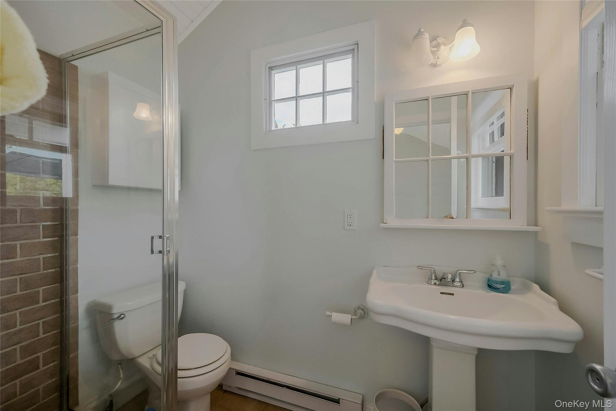 Single Family Jessup Lane Suffolk County, NY 11959, MLS-989861-21