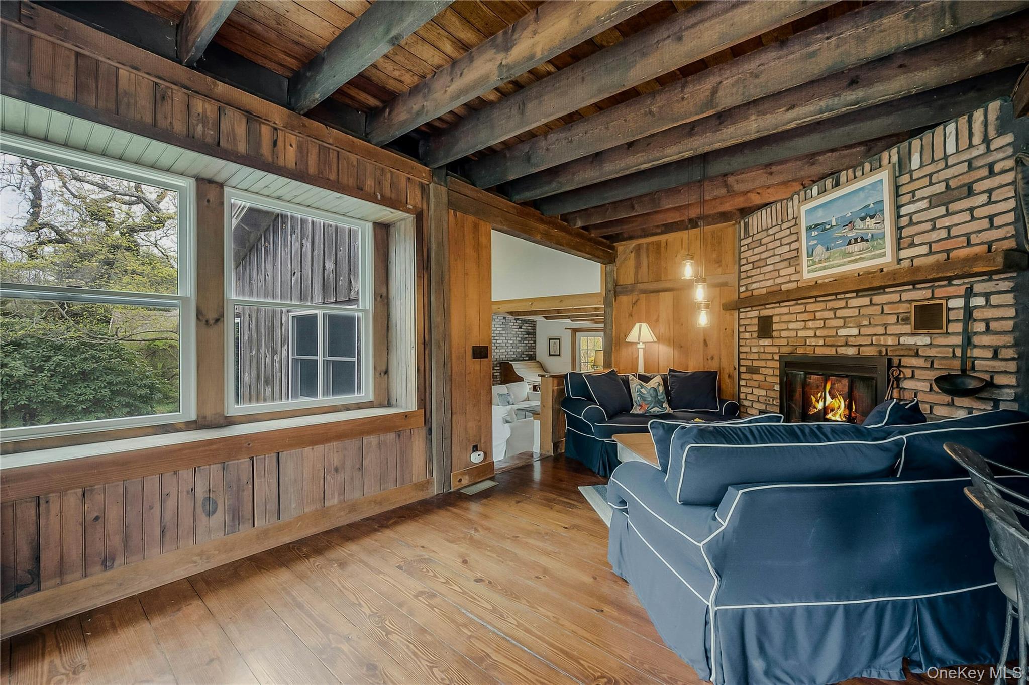 Single Family Jessup Lane Suffolk County, NY 11959, MLS-989861-30