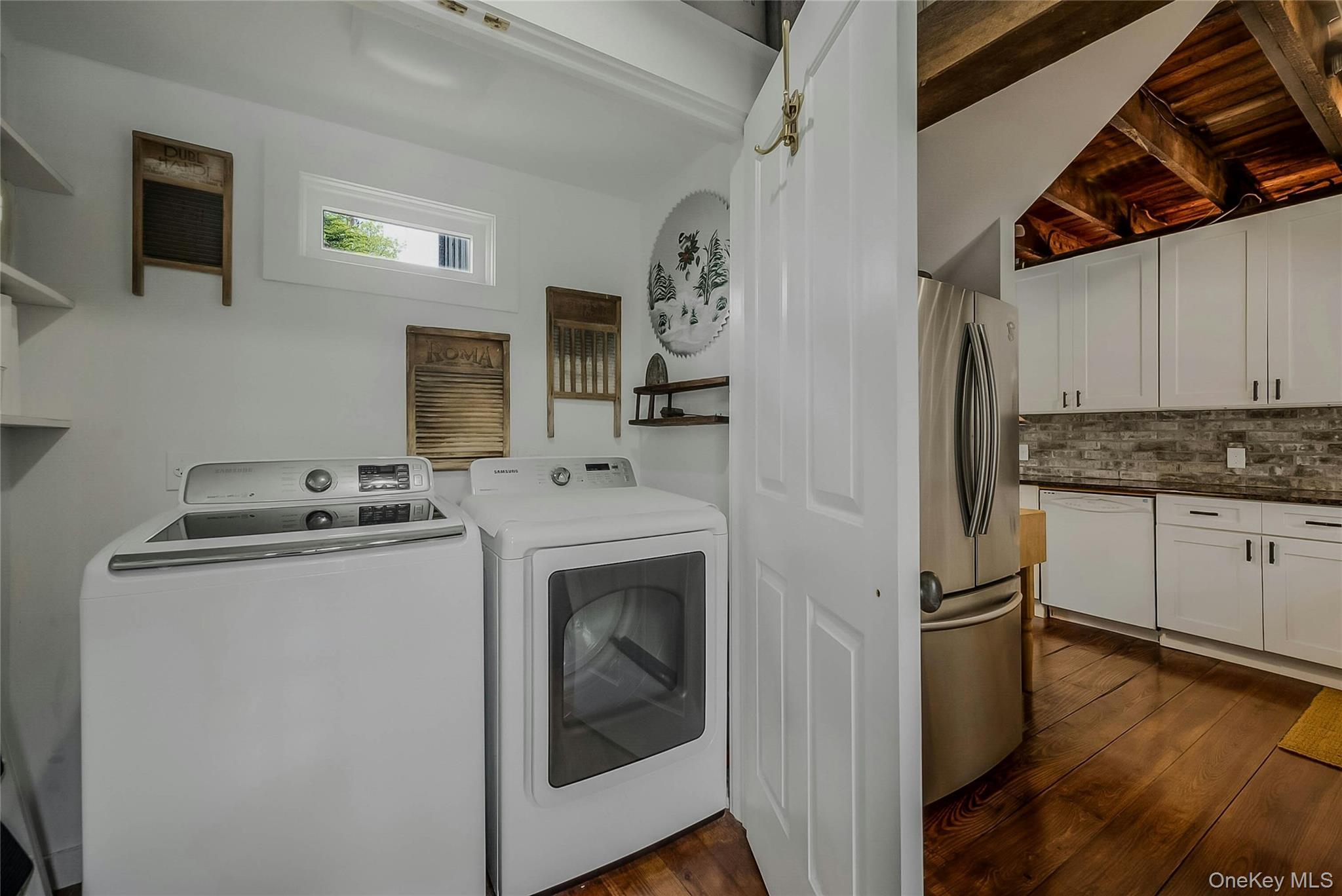 Single Family Jessup Lane Suffolk County, NY 11959, MLS-989861-32