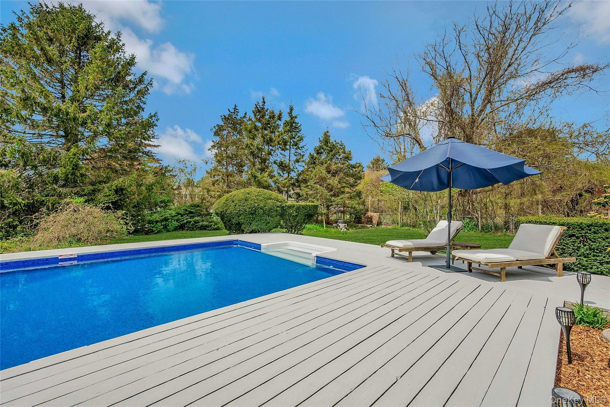 Single Family Jessup Lane Suffolk County, NY 11959, MLS-989861-42
