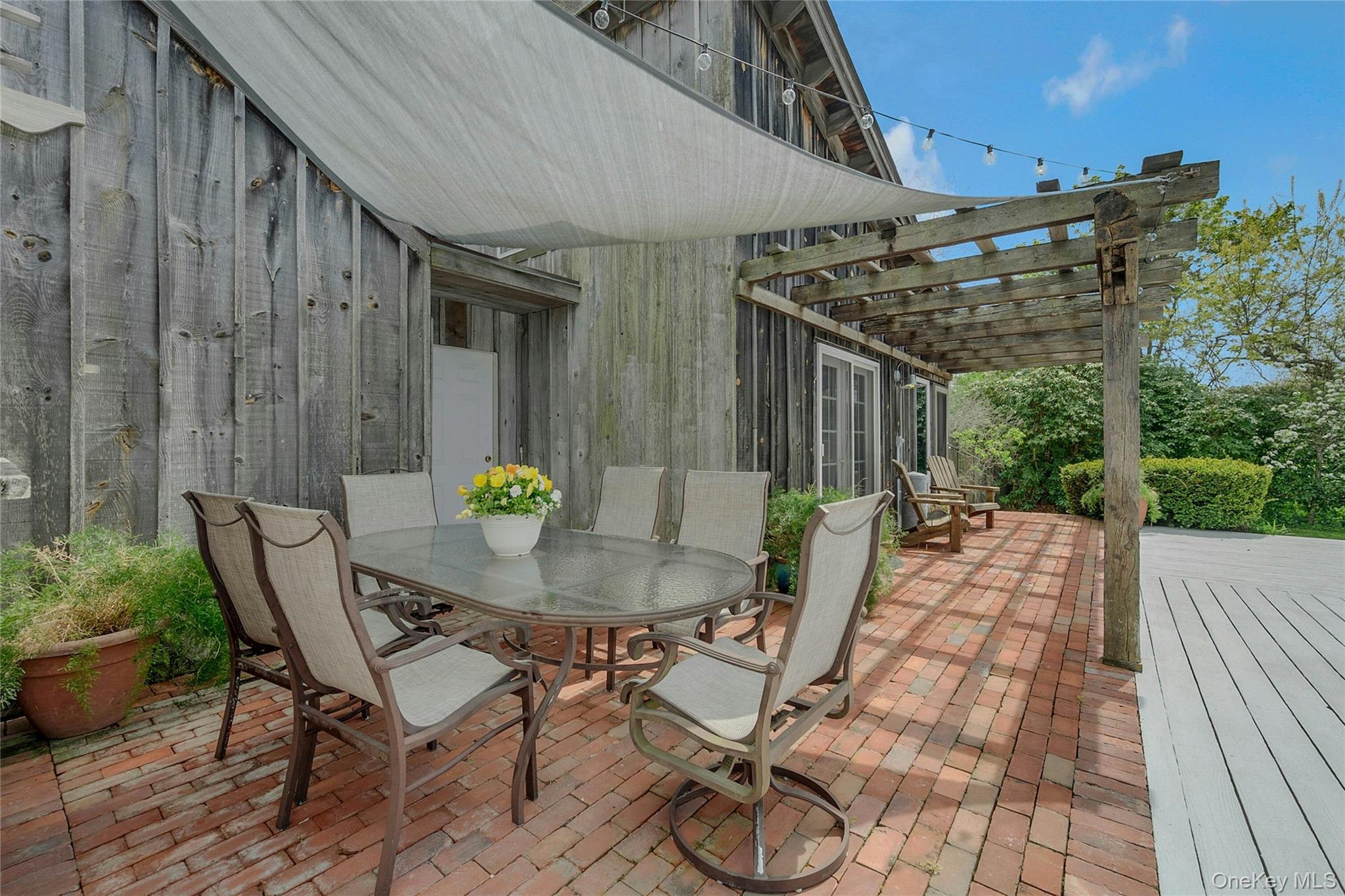 Single Family Jessup Lane Suffolk County, NY 11959, MLS-989861-43