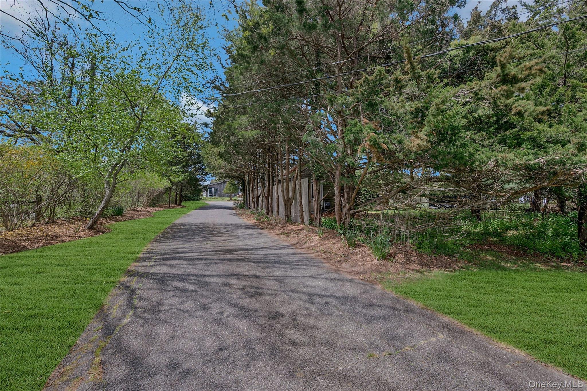 Single Family Jessup Lane  Suffolk County, NY 11959, MLS-989861-47