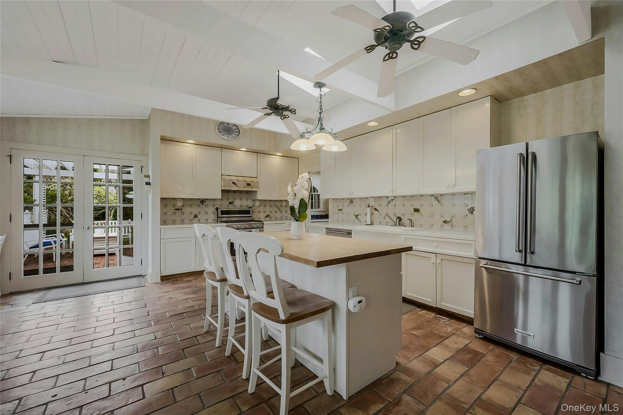 Single Family Jessup Lane Suffolk County, NY 11959, MLS-989861-7