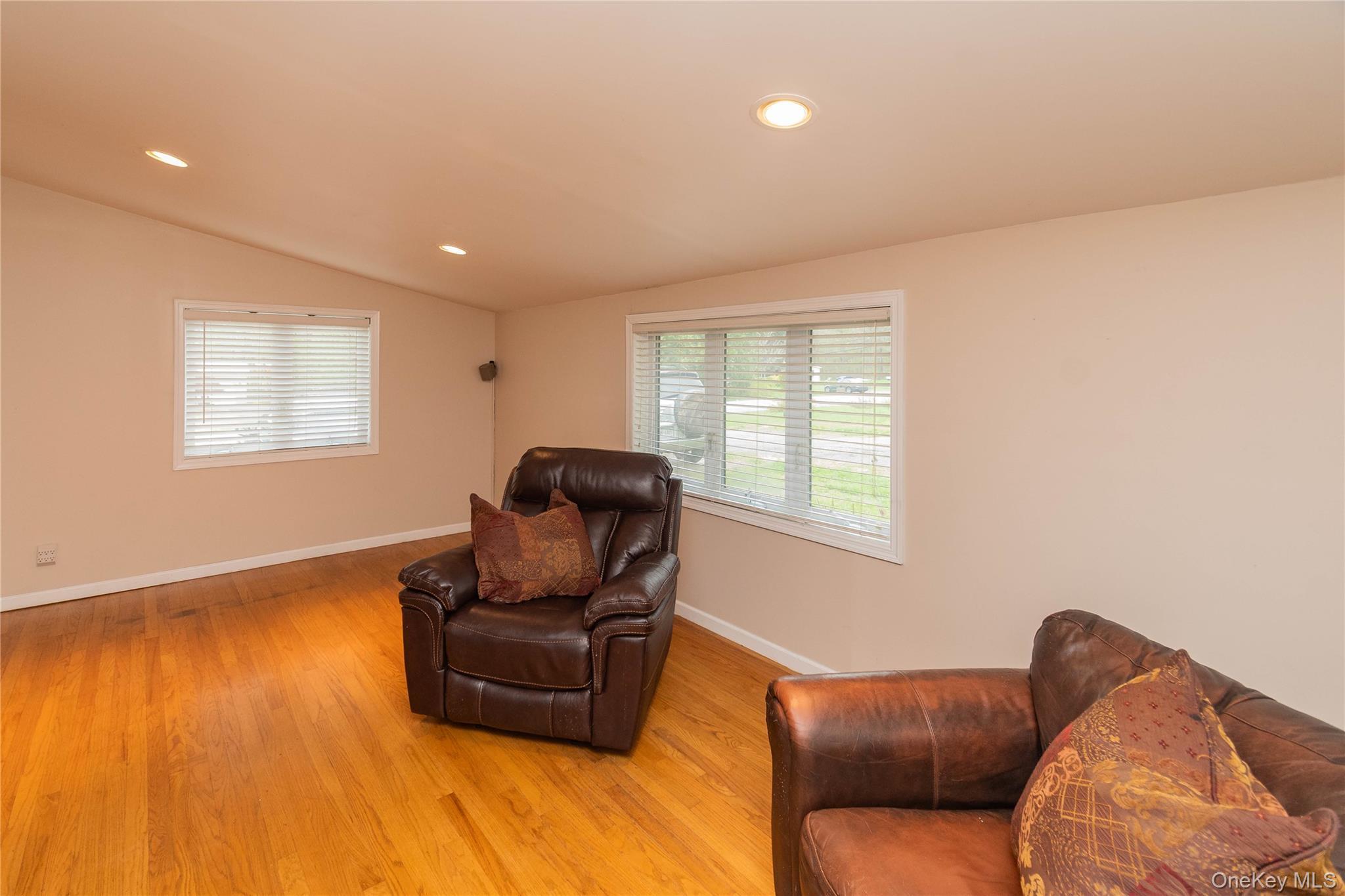 Single Family Laurie  Orange County, NY 12550, MLS-989862-10