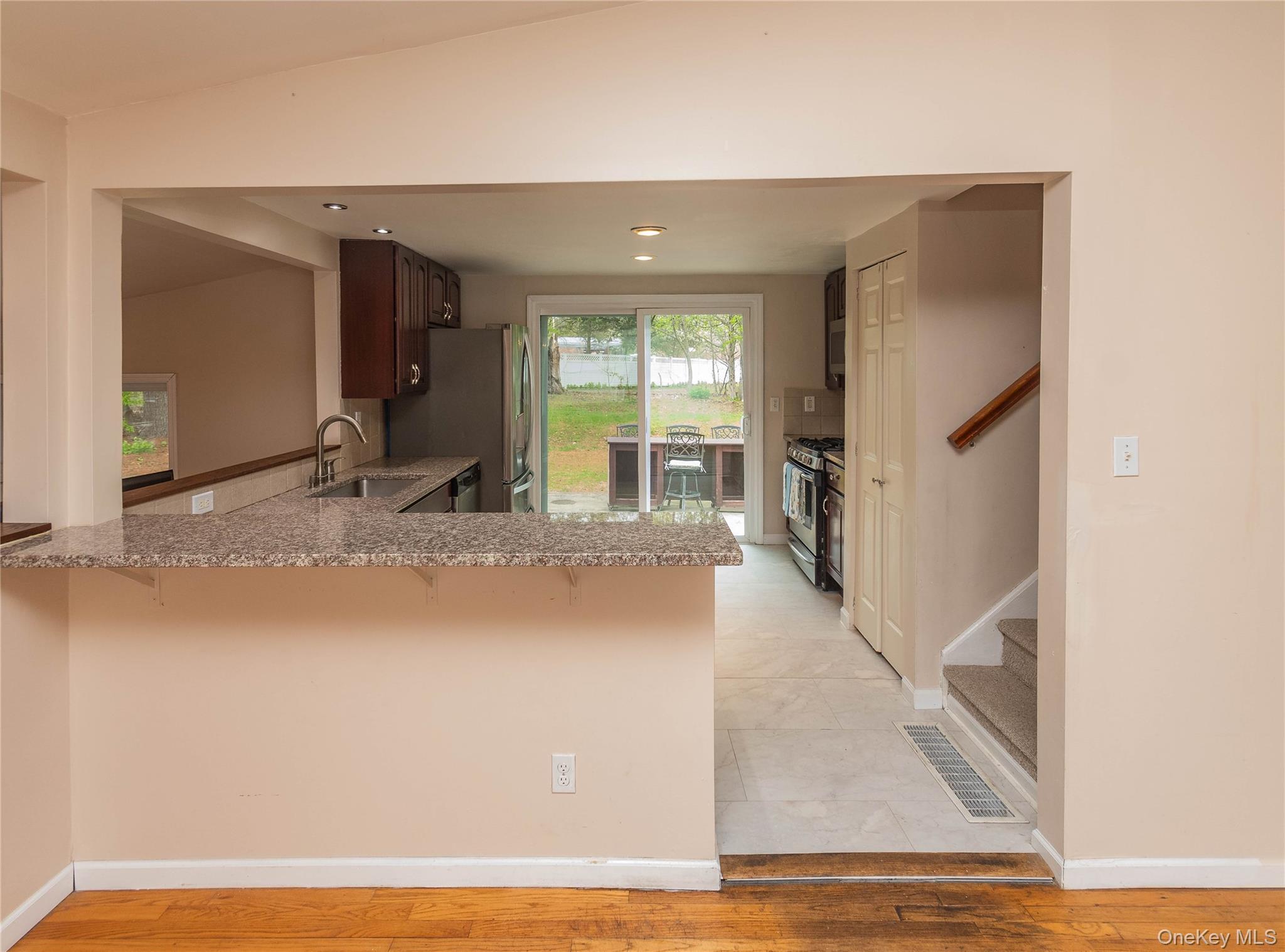 Single Family Laurie  Orange County, NY 12550, MLS-989862-11