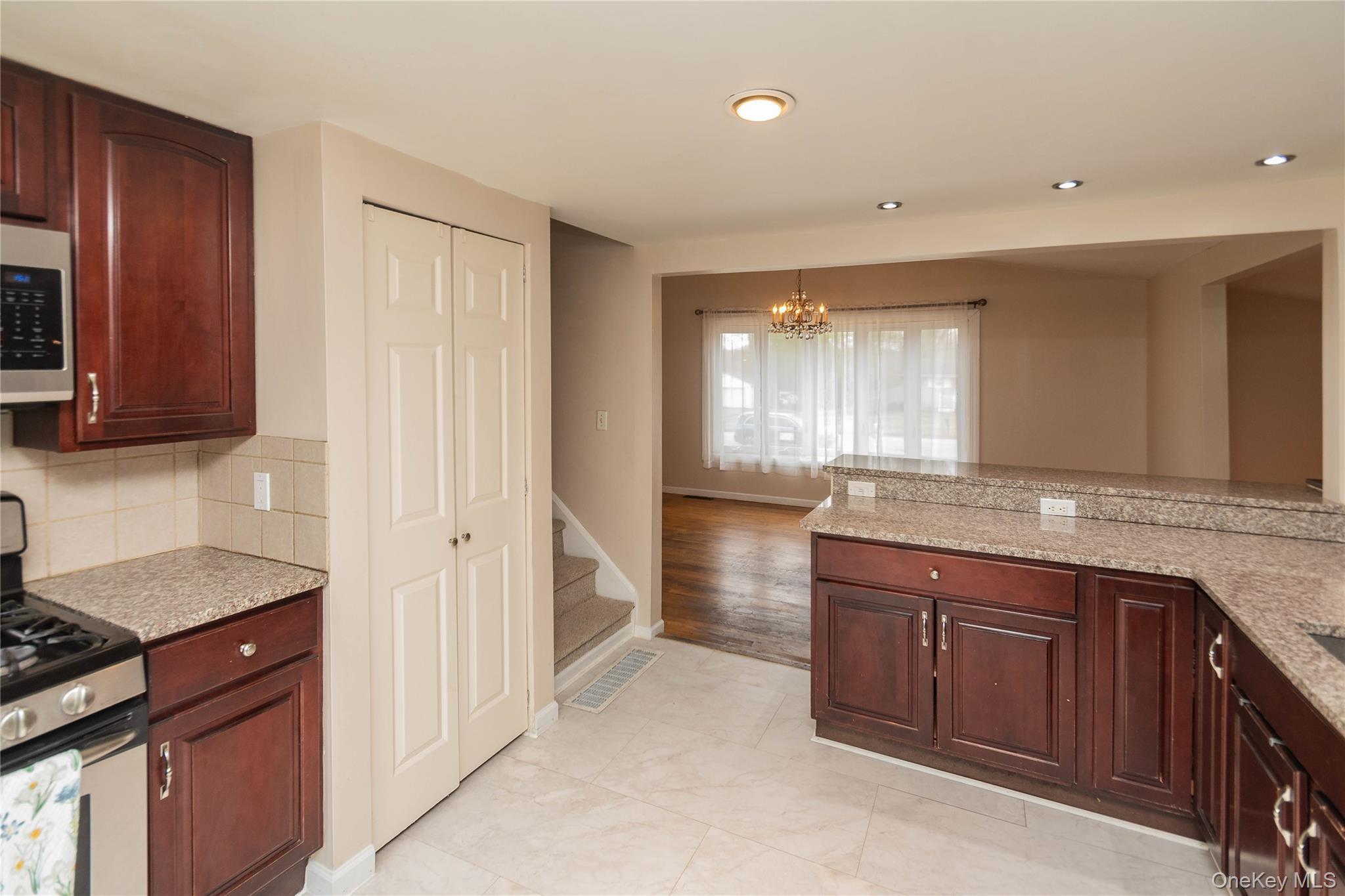 Single Family Laurie  Orange County, NY 12550, MLS-989862-15