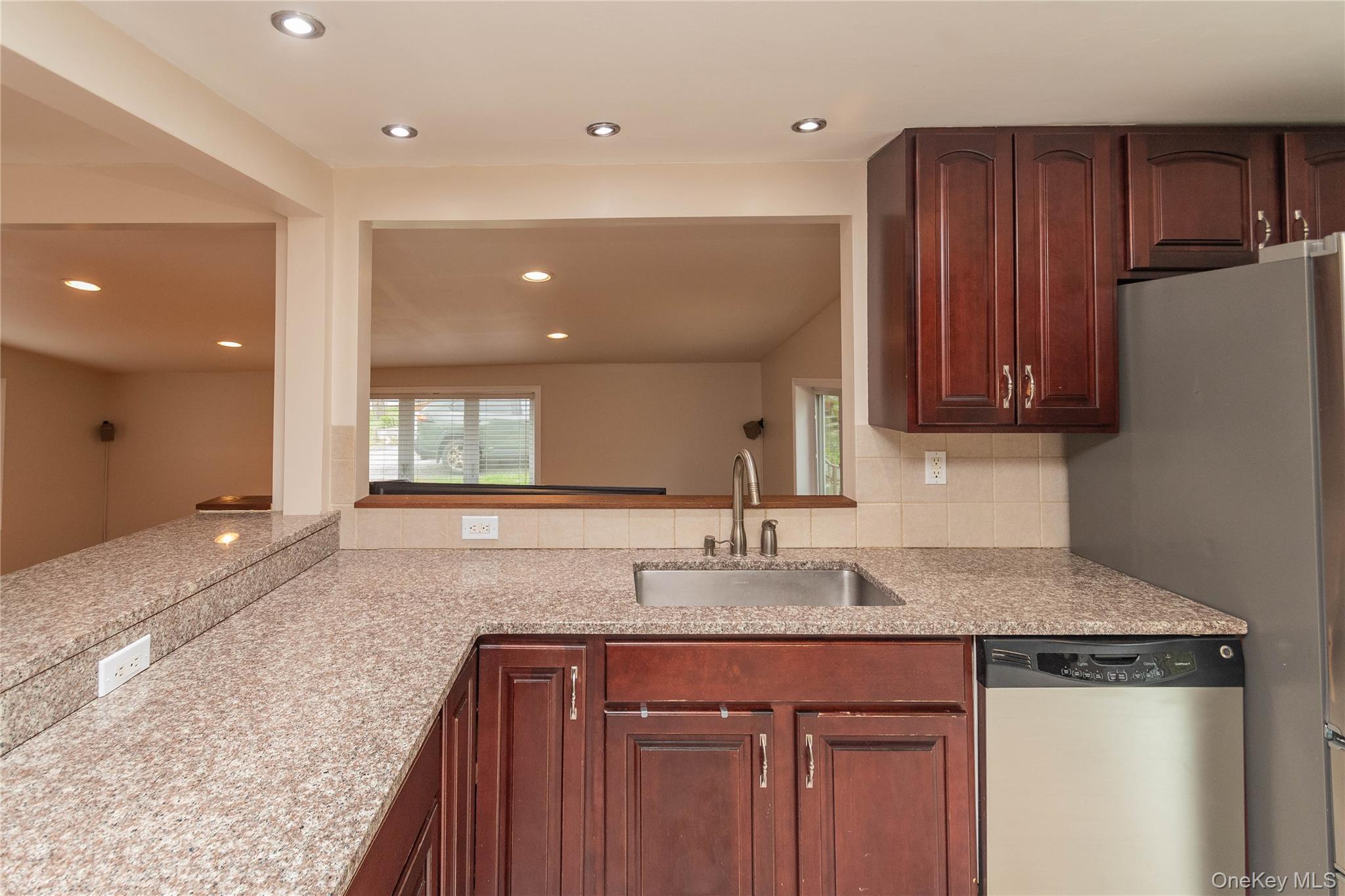 Single Family Laurie  Orange County, NY 12550, MLS-989862-16