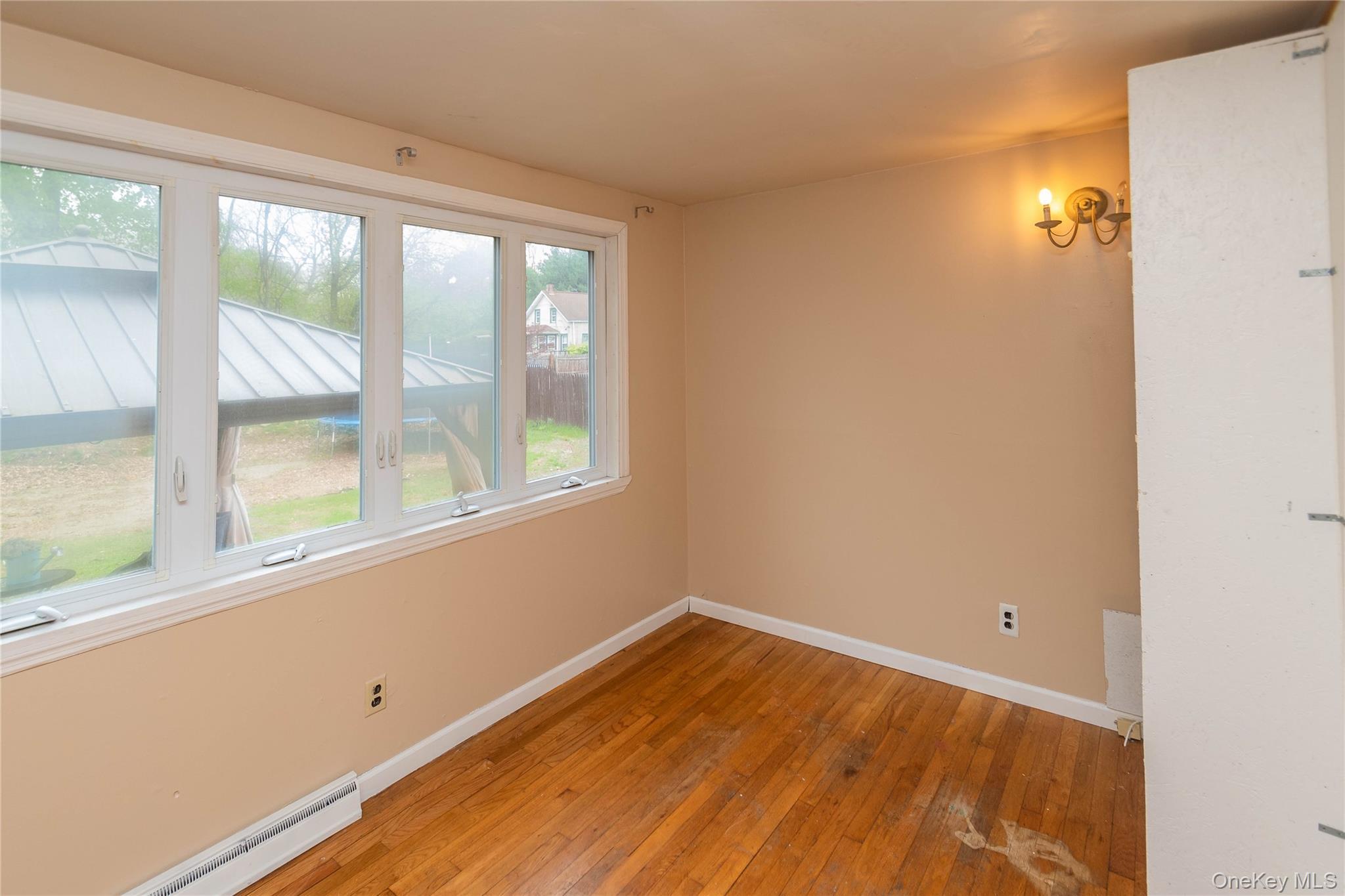 Single Family Laurie  Orange County, NY 12550, MLS-989862-17