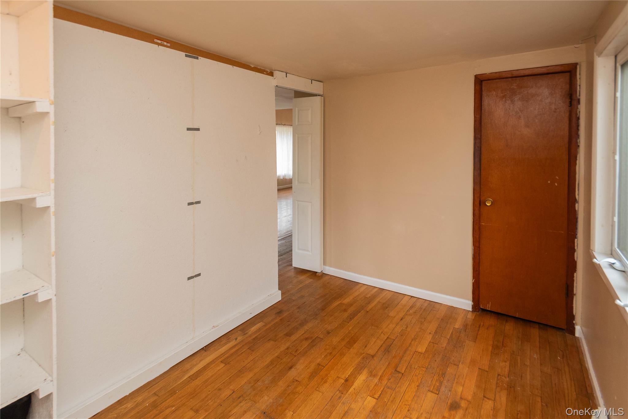 Single Family Laurie  Orange County, NY 12550, MLS-989862-18