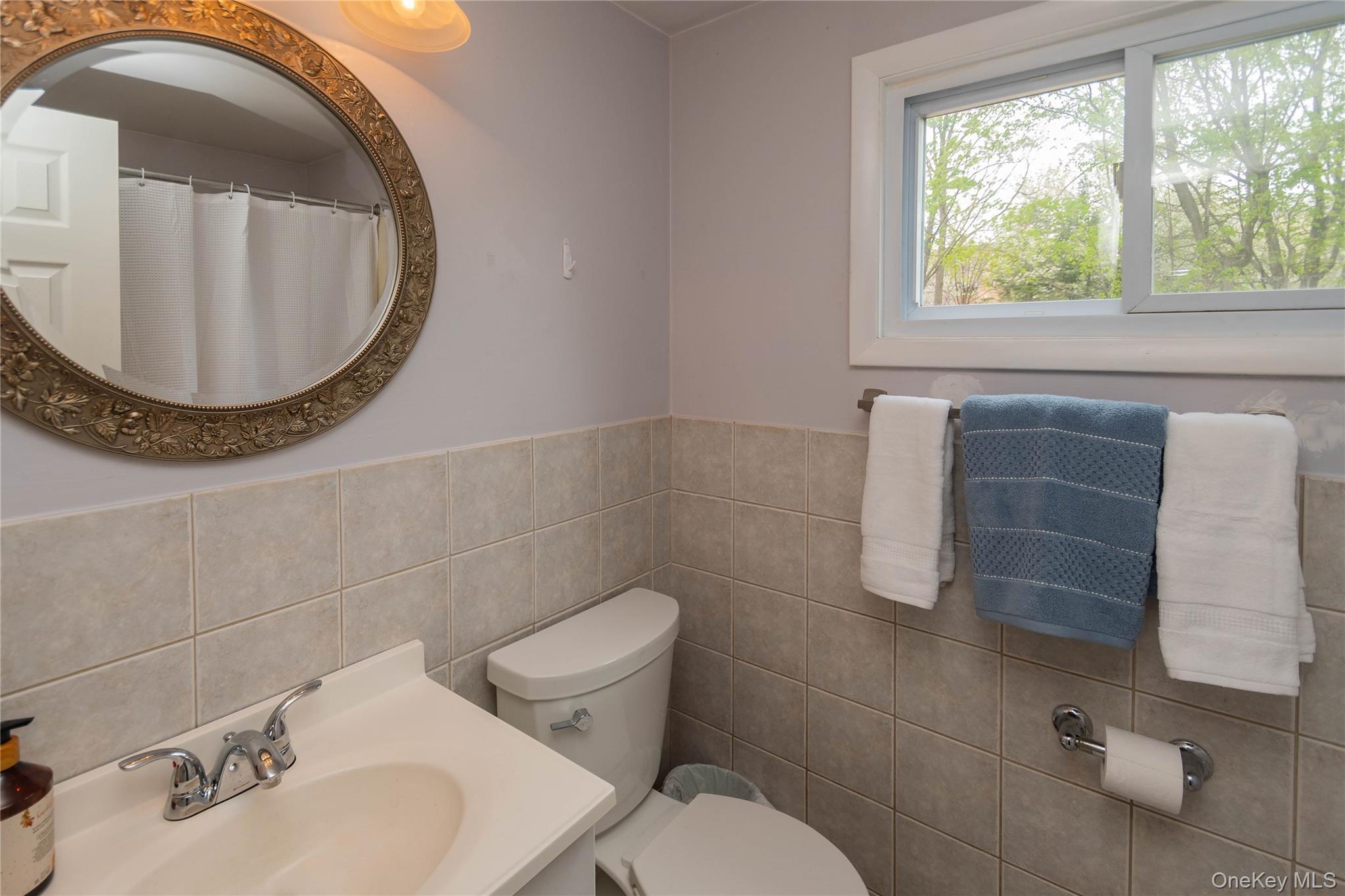 Single Family Laurie  Orange County, NY 12550, MLS-989862-19