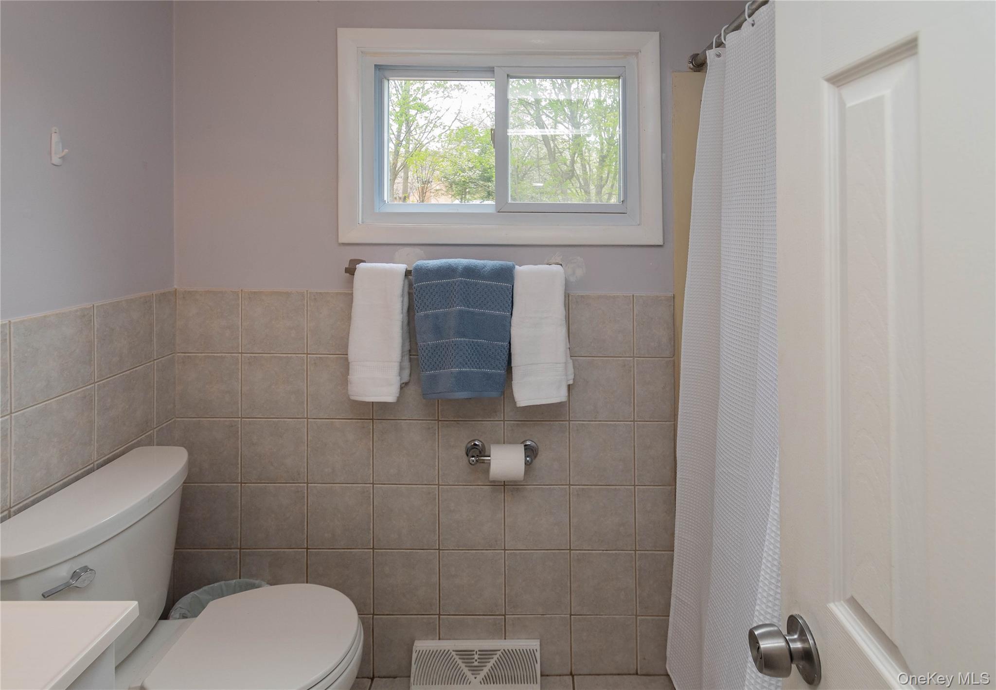 Single Family Laurie  Orange County, NY 12550, MLS-989862-20