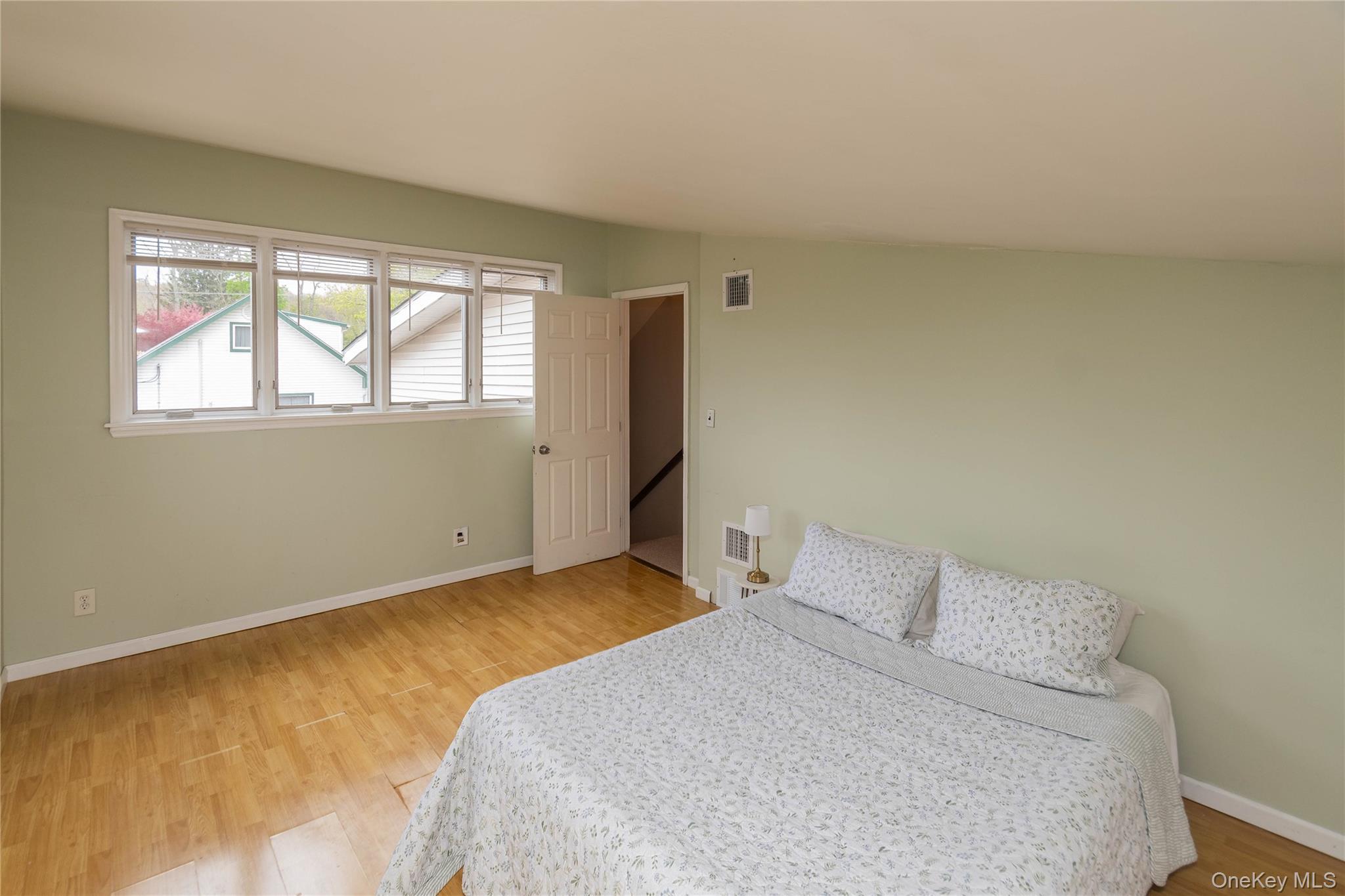 Single Family Laurie  Orange County, NY 12550, MLS-989862-21