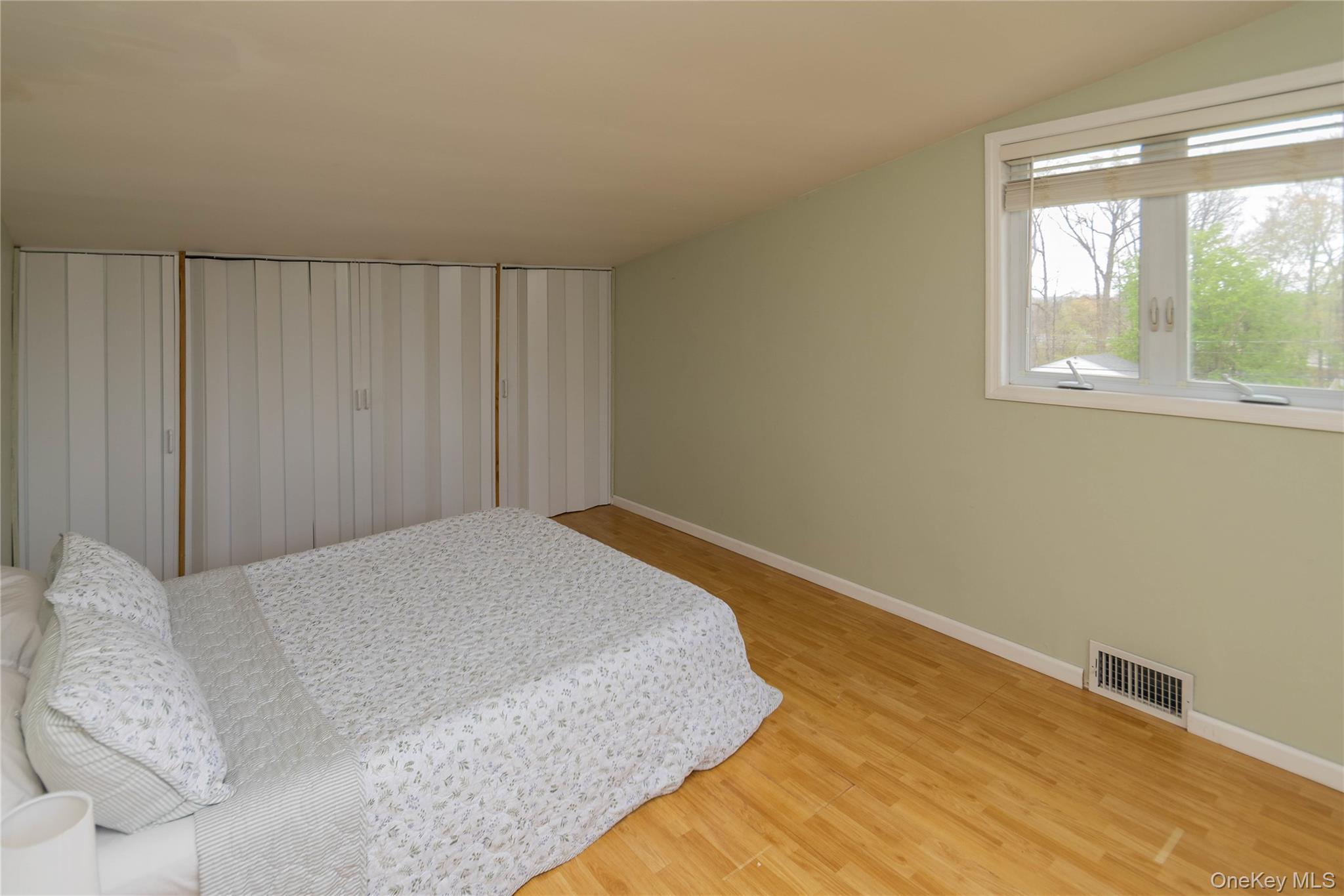 Single Family Laurie  Orange County, NY 12550, MLS-989862-22