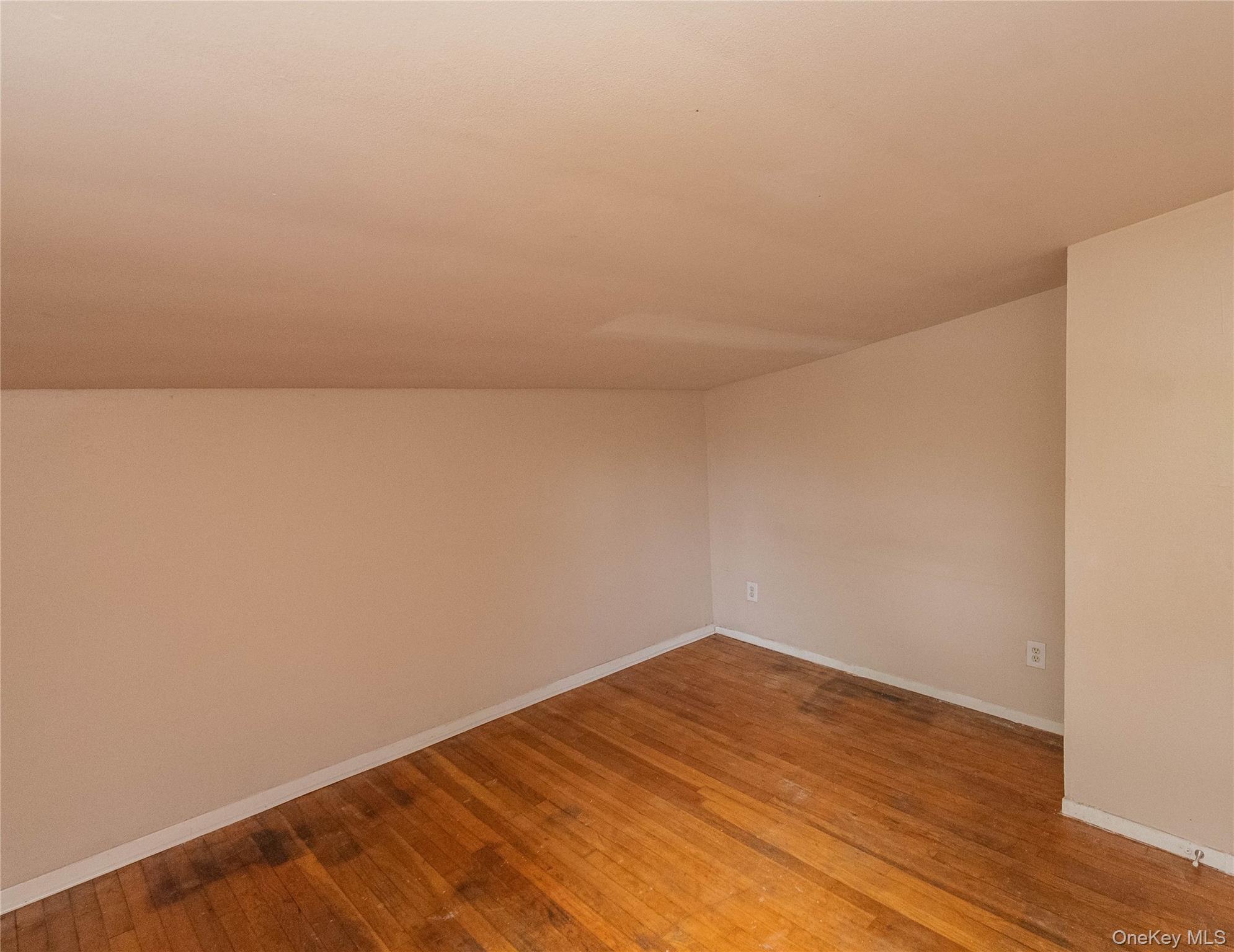 Single Family Laurie  Orange County, NY 12550, MLS-989862-23