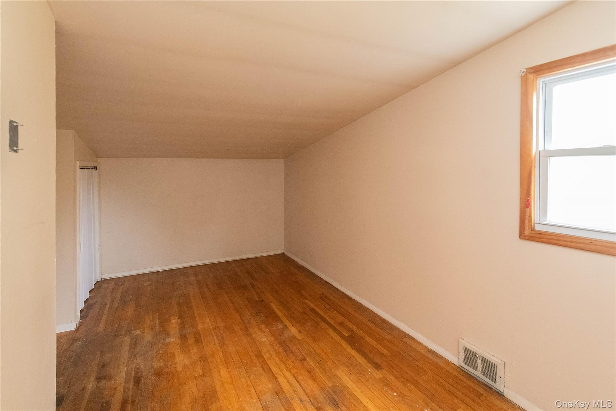 Single Family Laurie  Orange County, NY 12550, MLS-989862-26