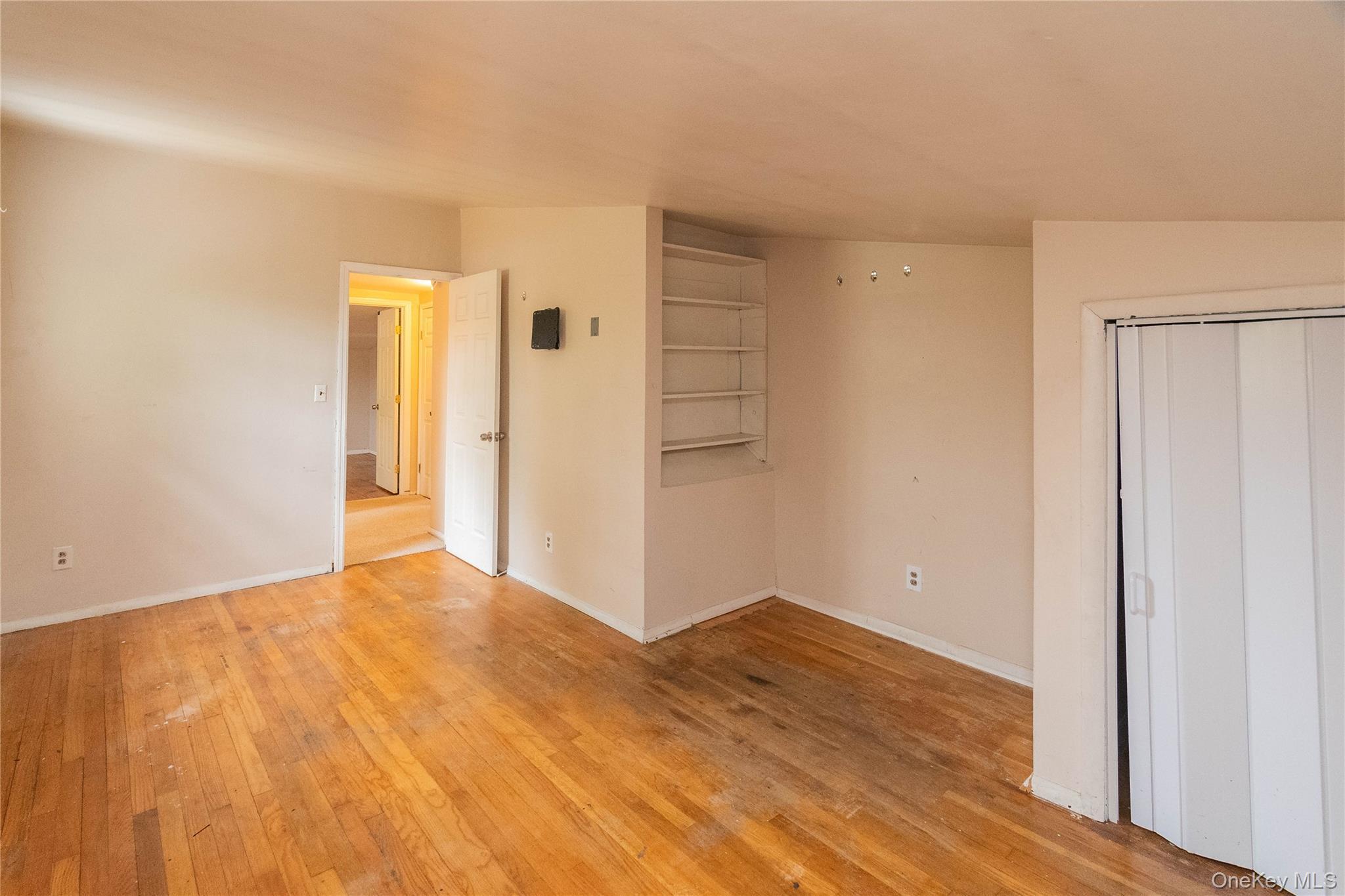 Single Family Laurie  Orange County, NY 12550, MLS-989862-27