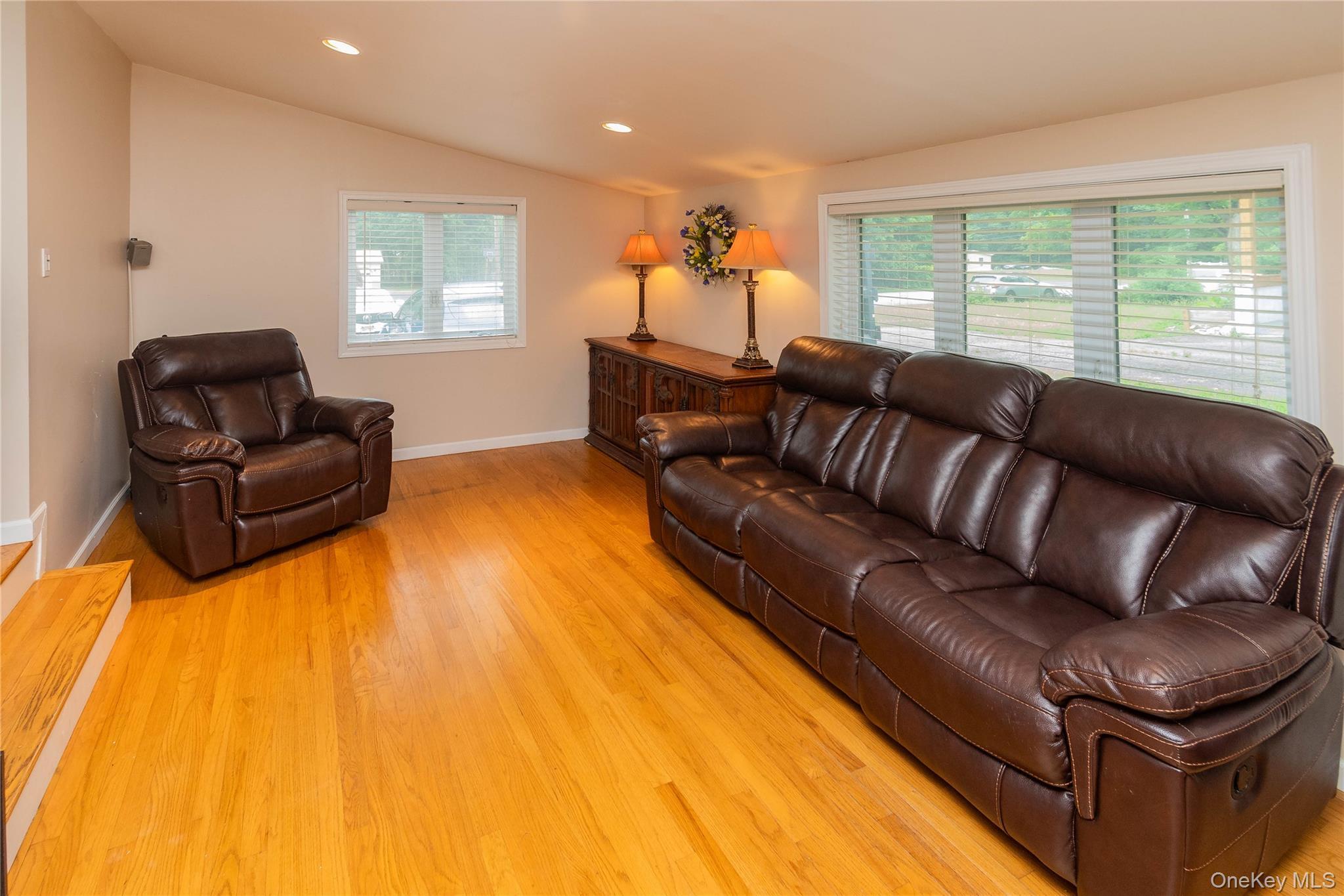 Single Family Laurie  Orange County, NY 12550, MLS-989862-38