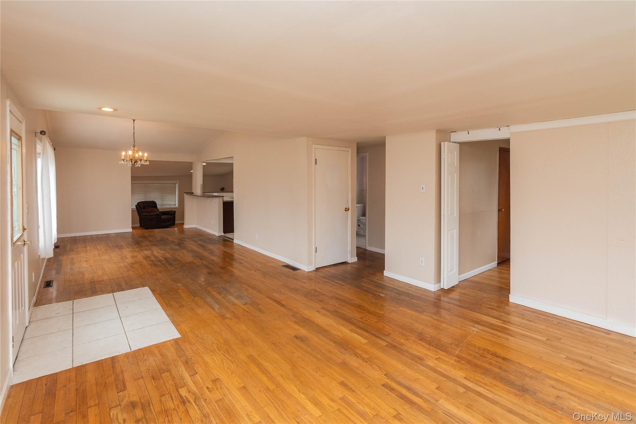 Single Family Laurie  Orange County, NY 12550, MLS-989862-4