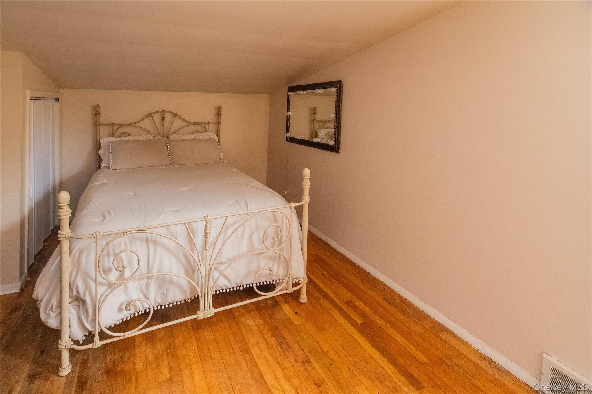 Single Family Laurie  Orange County, NY 12550, MLS-989862-40