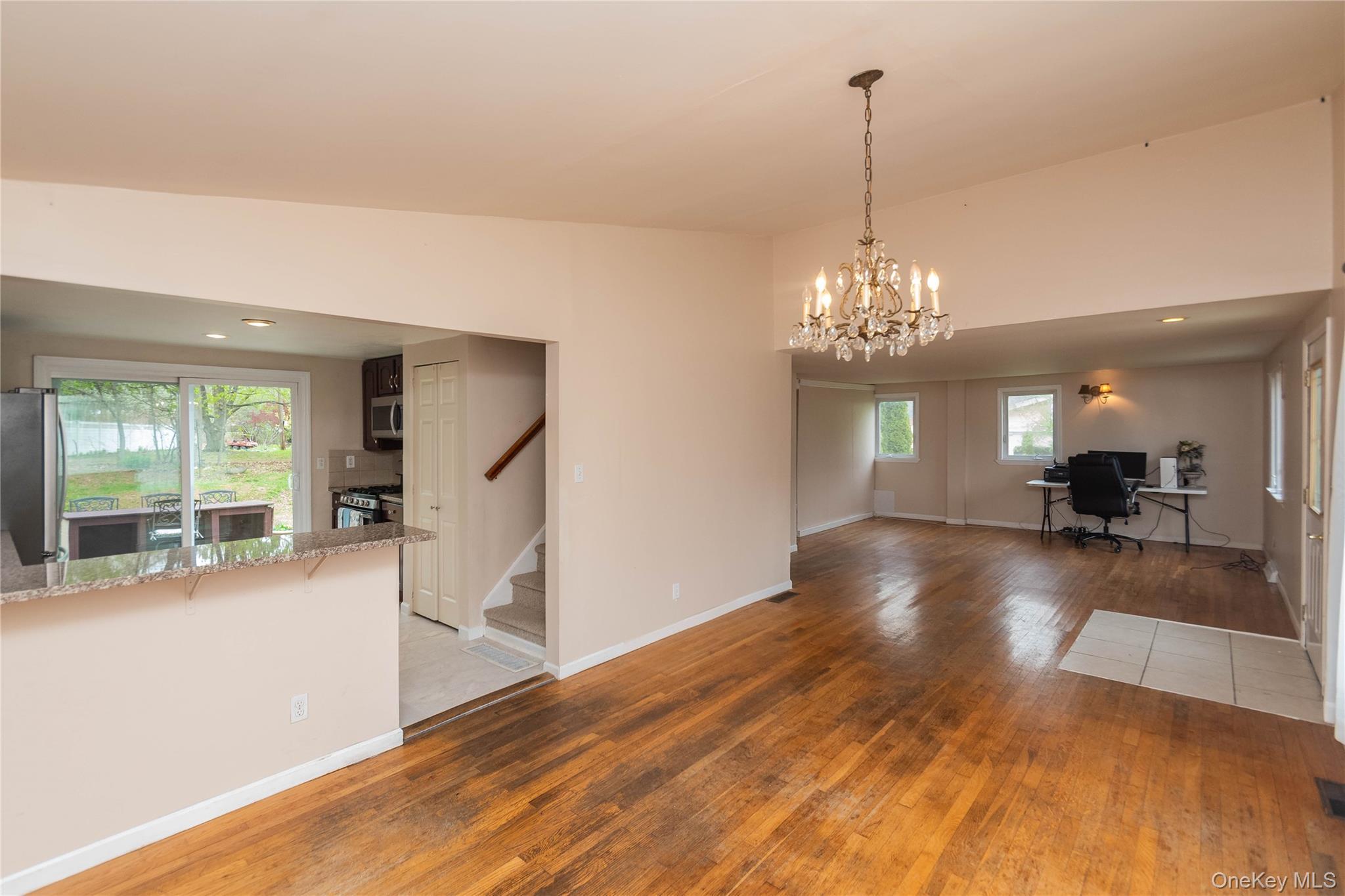 Single Family Laurie  Orange County, NY 12550, MLS-989862-5