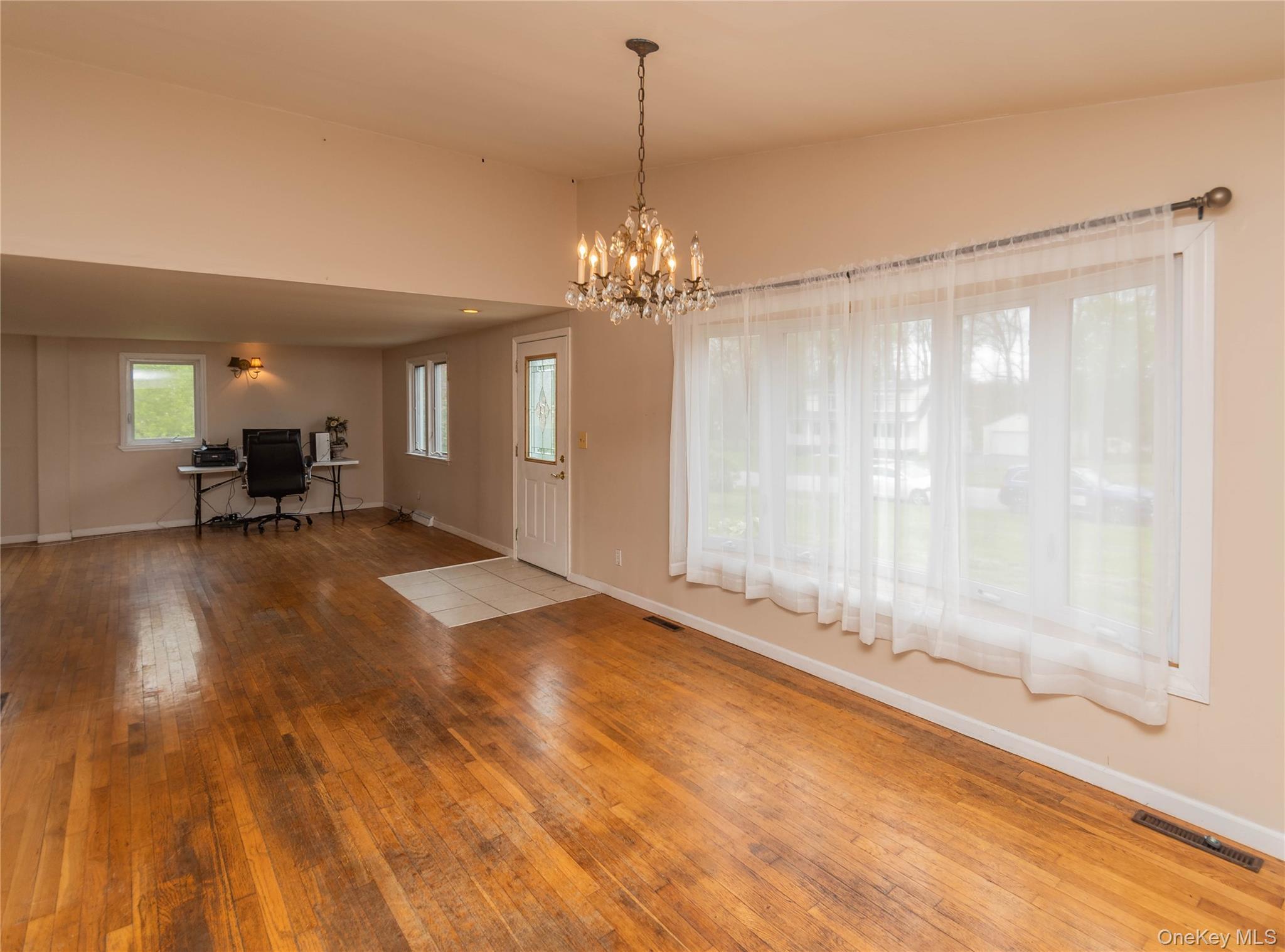 Single Family Laurie  Orange County, NY 12550, MLS-989862-6