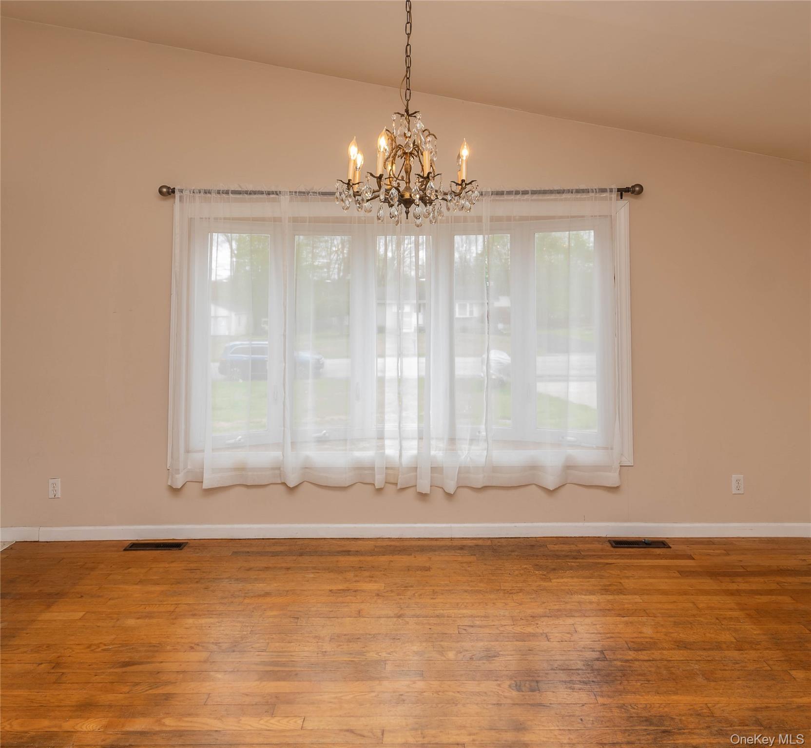 Single Family Laurie  Orange County, NY 12550, MLS-989862-7