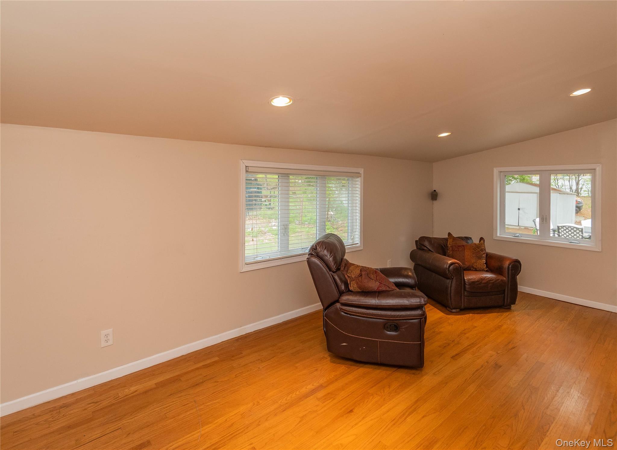 Single Family Laurie  Orange County, NY 12550, MLS-989862-8