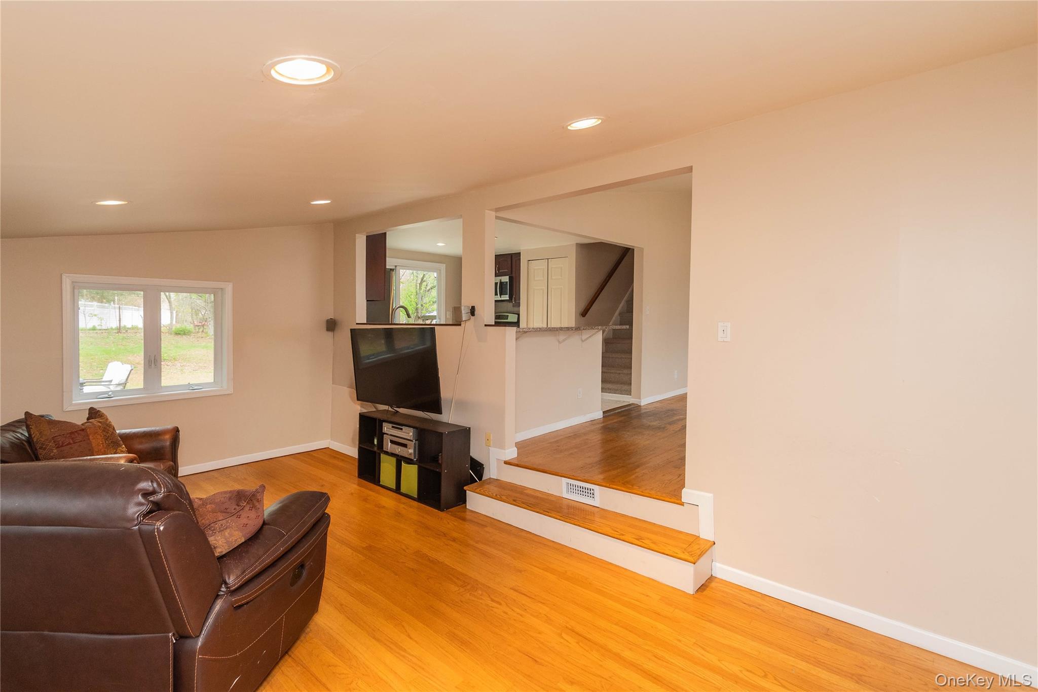 Single Family Laurie  Orange County, NY 12550, MLS-989862-9