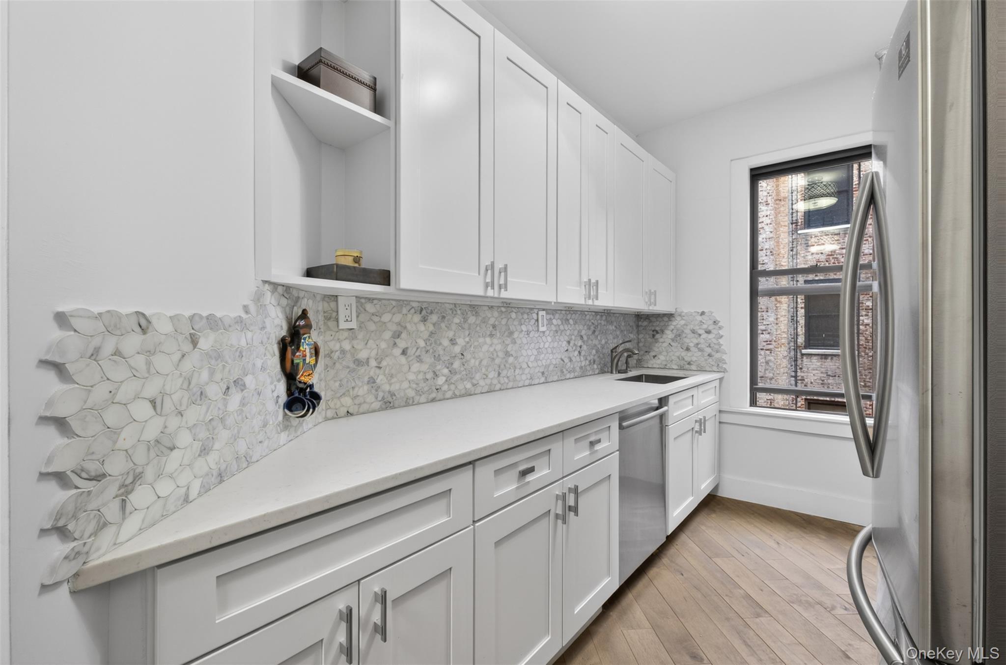 Condo Riverside  Manhattan, NY 10032, MLS-989863-10