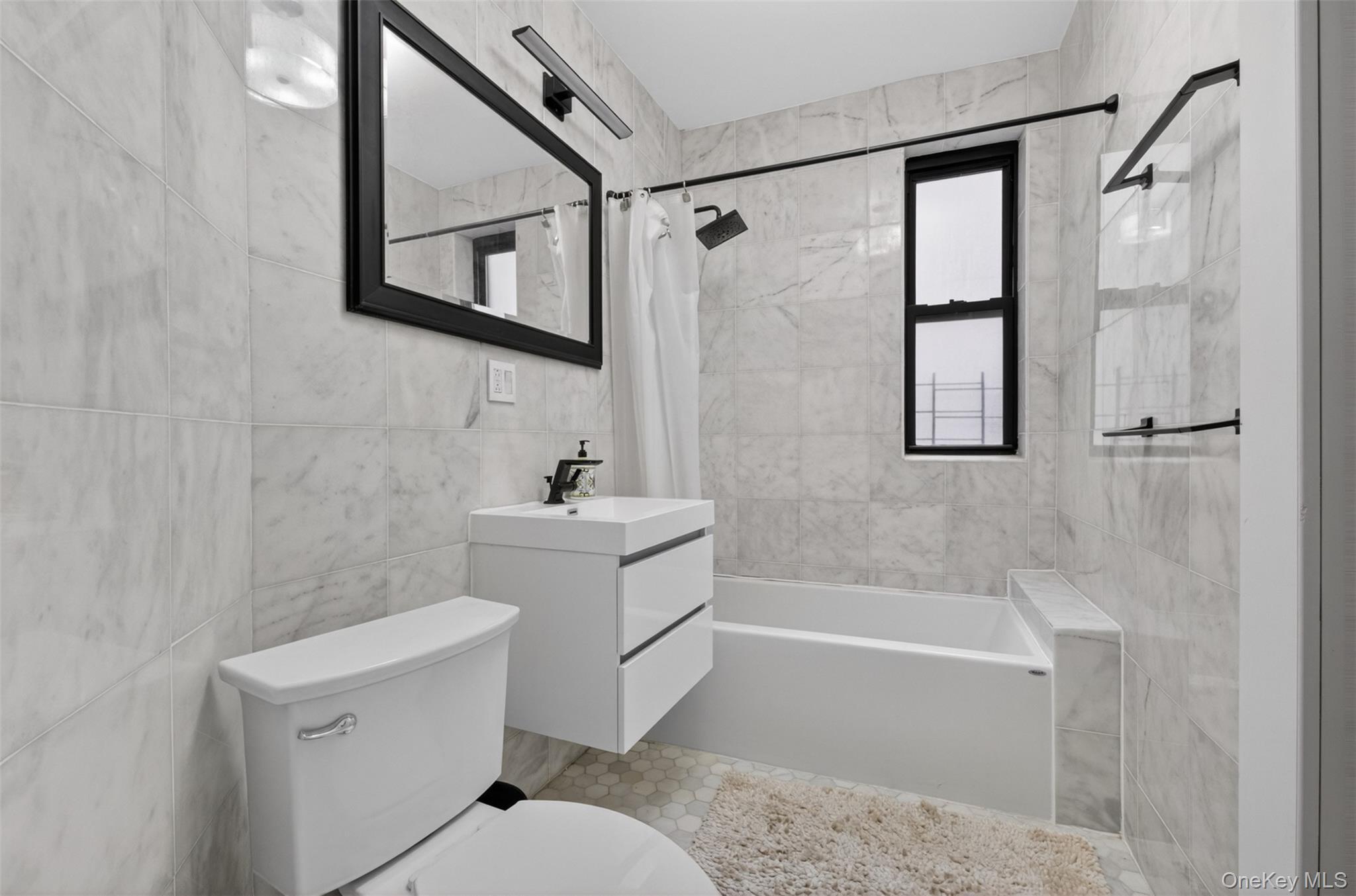 Condo Riverside  Manhattan, NY 10032, MLS-989863-12