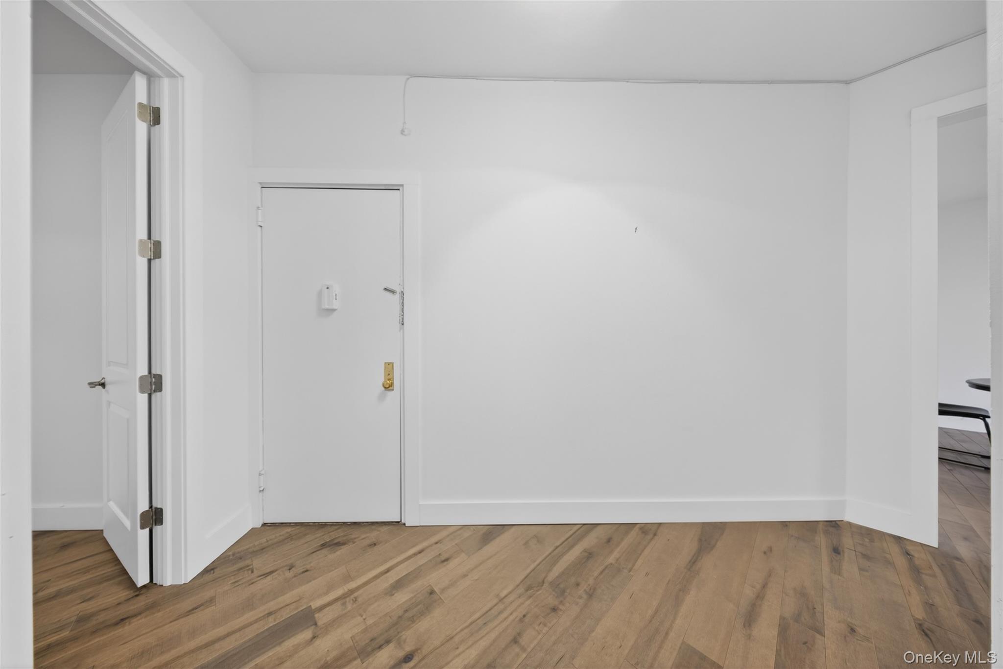 Condo Riverside  Manhattan, NY 10032, MLS-989863-5