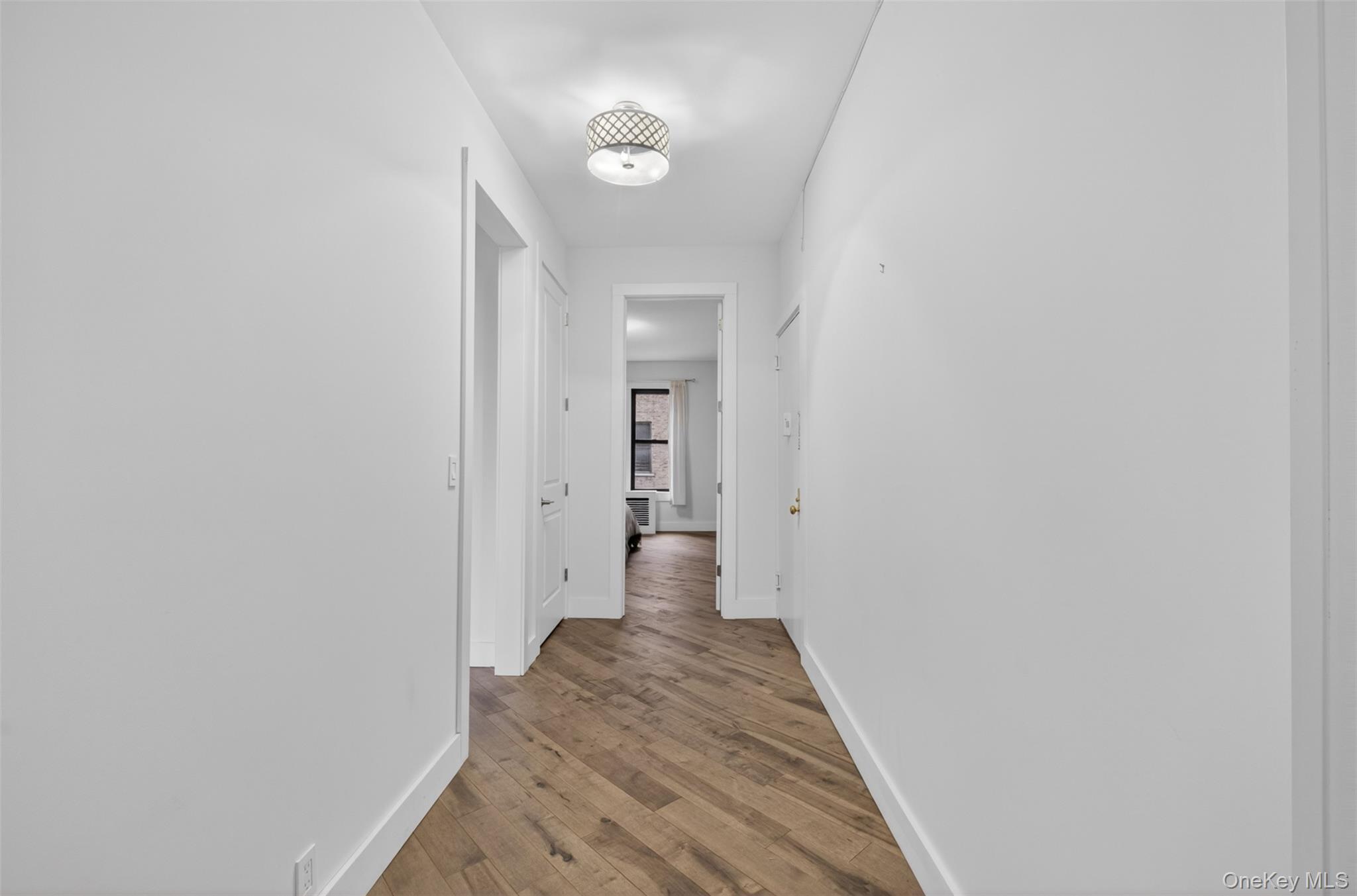 Condo Riverside  Manhattan, NY 10032, MLS-989863-6