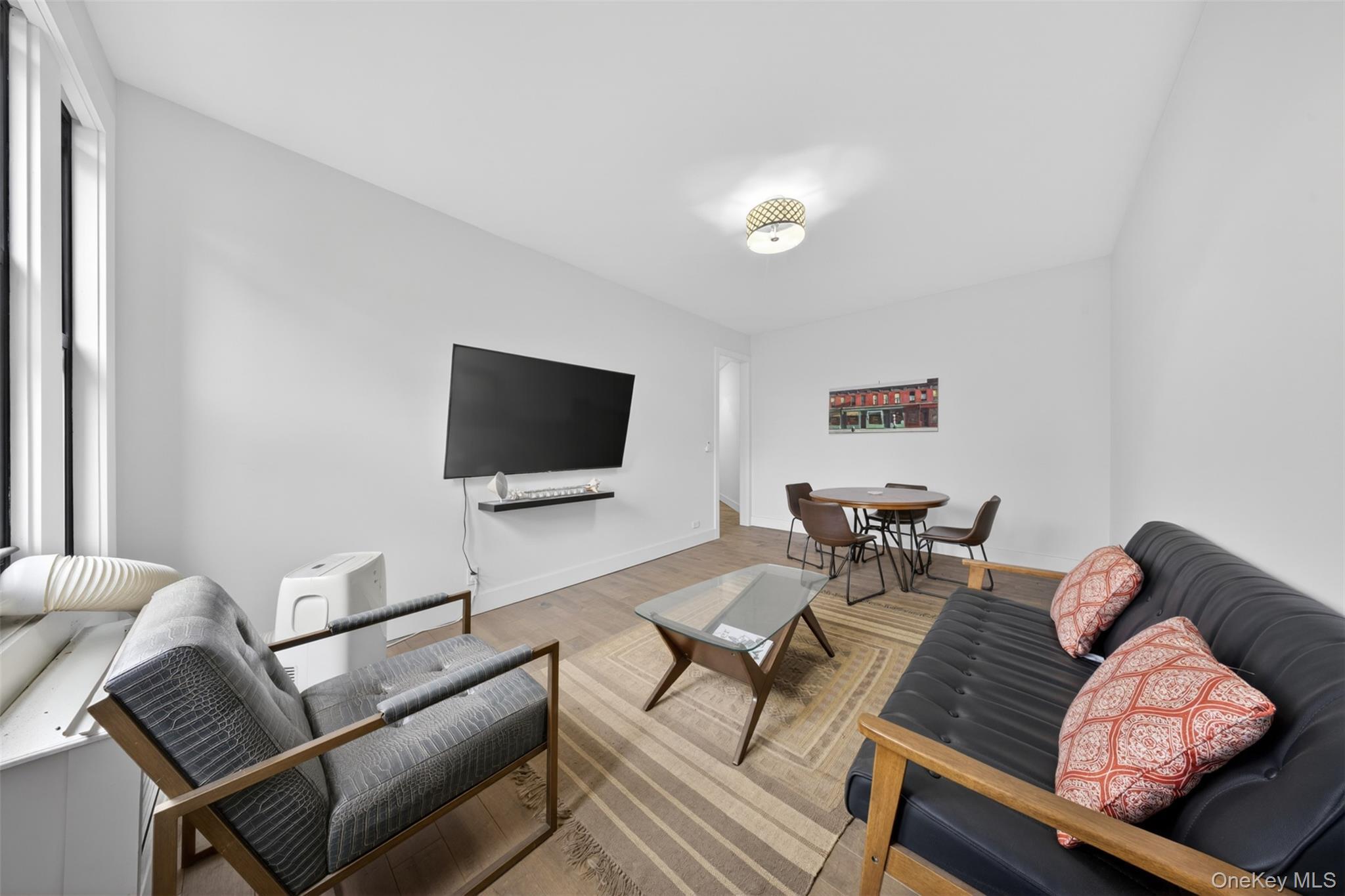 Condo Riverside  Manhattan, NY 10032, MLS-989863-8
