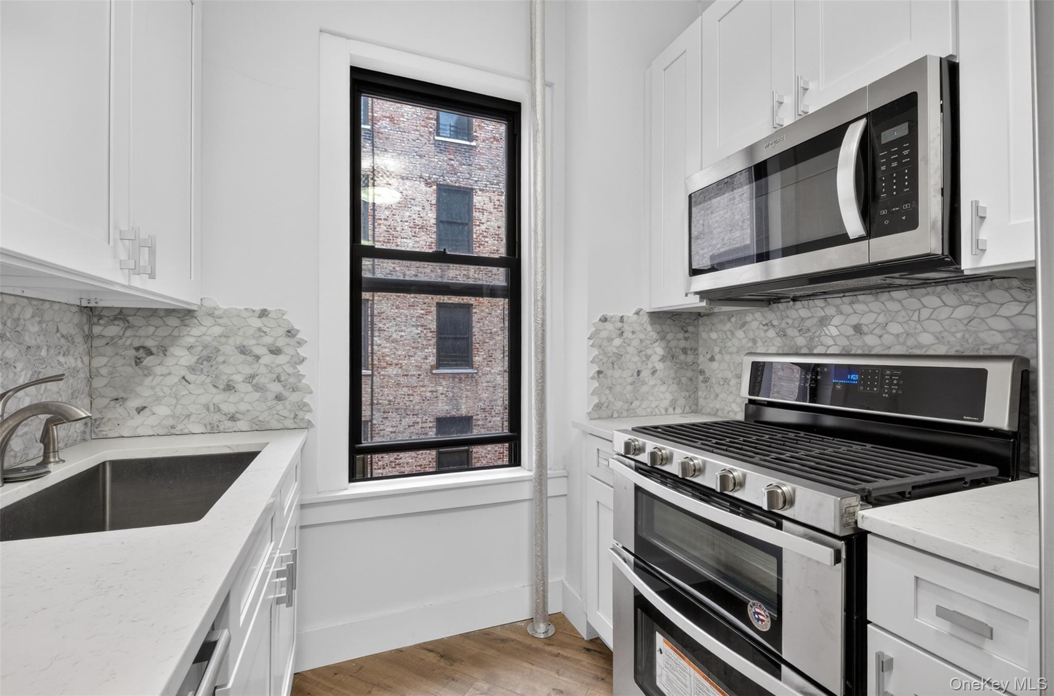 Condo Riverside  Manhattan, NY 10032, MLS-989863-9