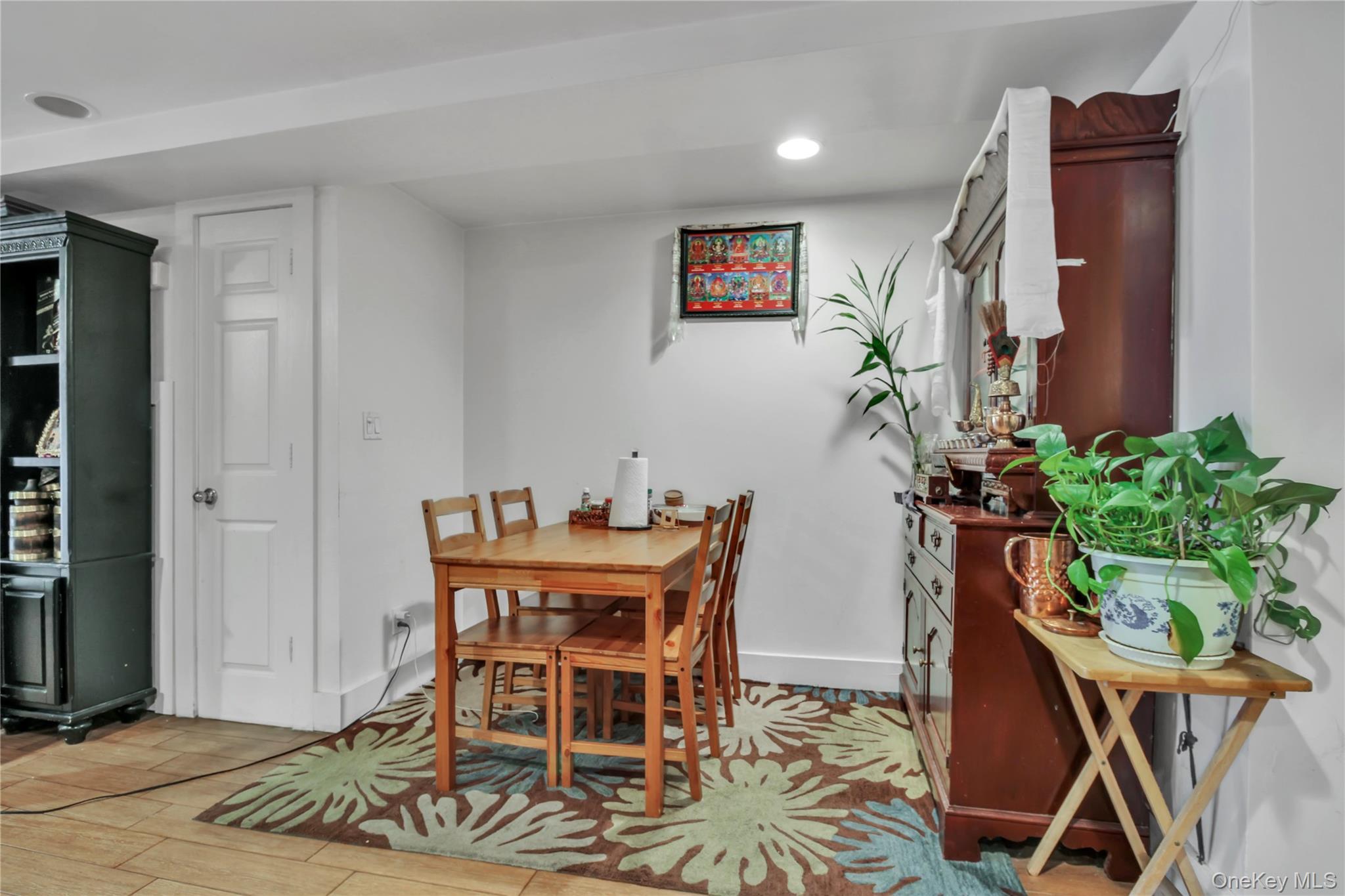 Single Family Van Loon Street Queens, NY 11373, MLS-989874-14