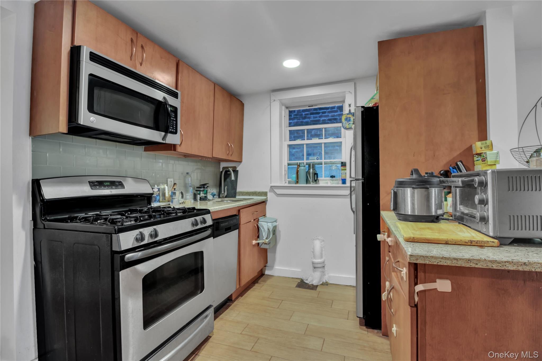 Single Family Van Loon Street Queens, NY 11373, MLS-989874-19