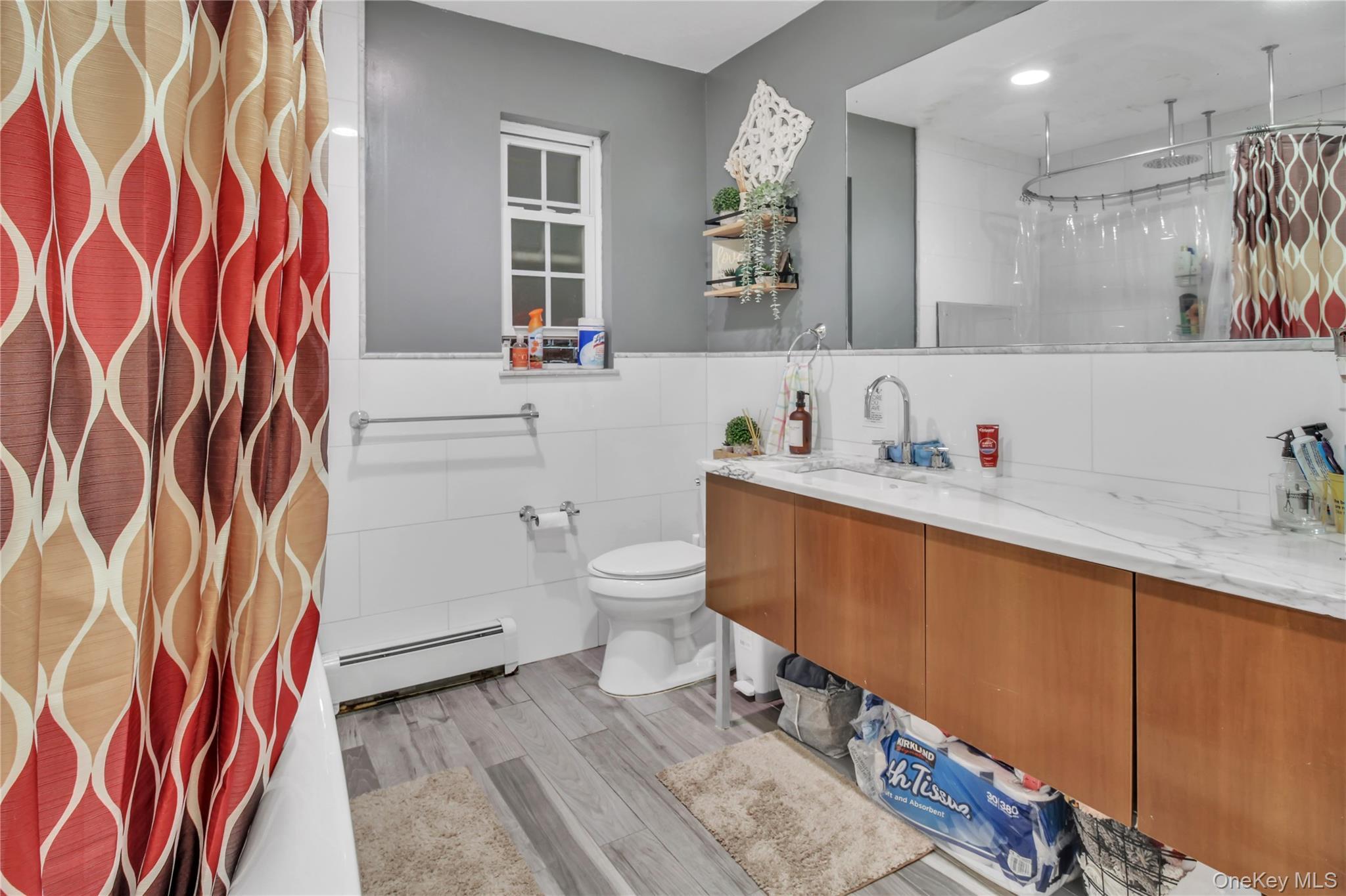 Single Family Van Loon Street Queens, NY 11373, MLS-989874-2